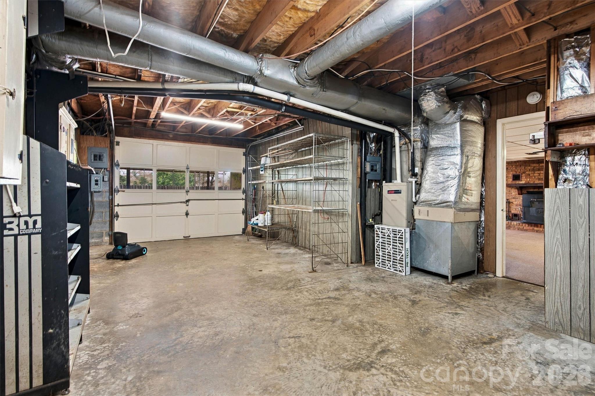 139 Greenlea Circle Property Photo 36