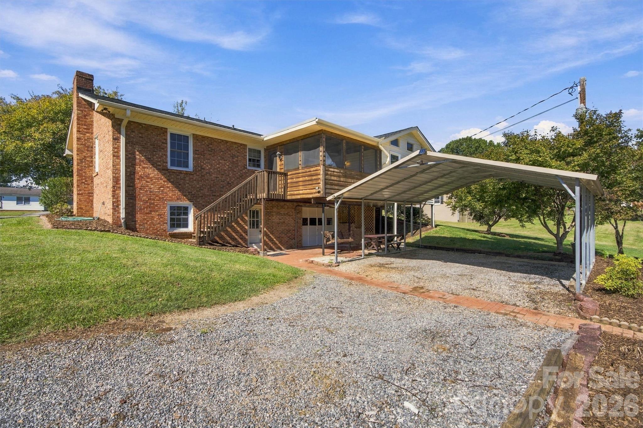 139 Greenlea Circle Property Photo 37