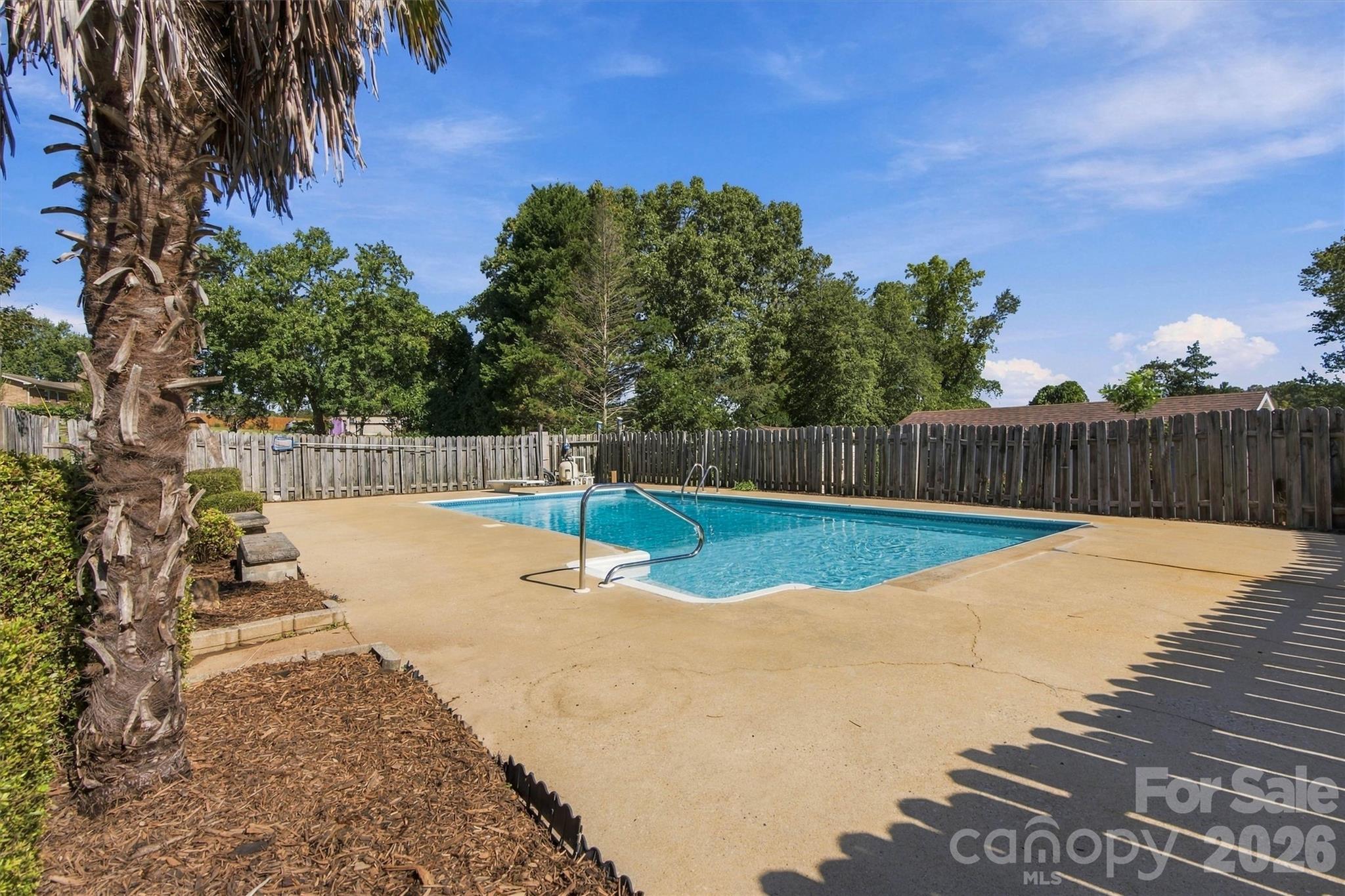 139 Greenlea Circle Property Photo 38