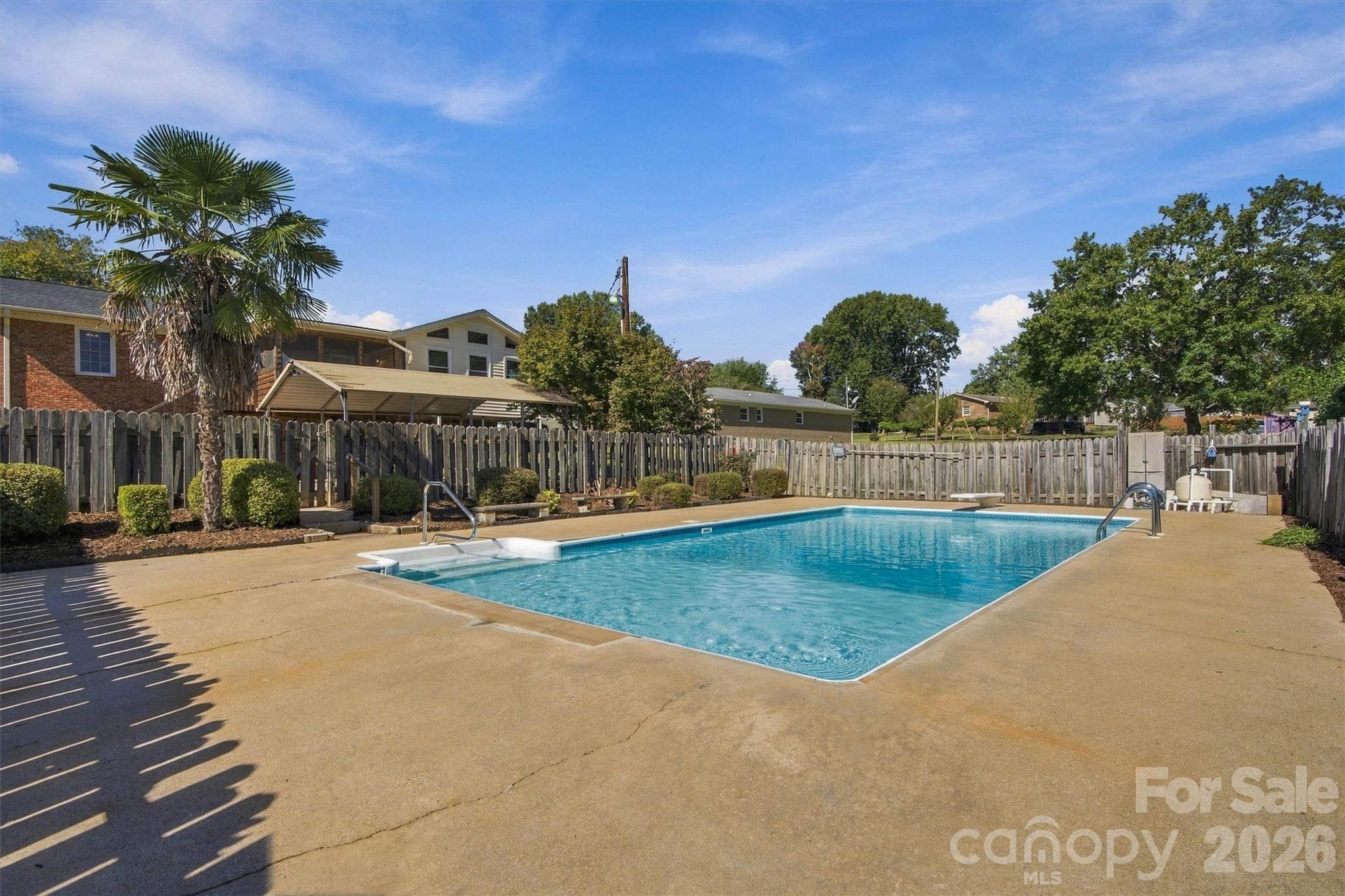139 Greenlea Circle Property Photo 39