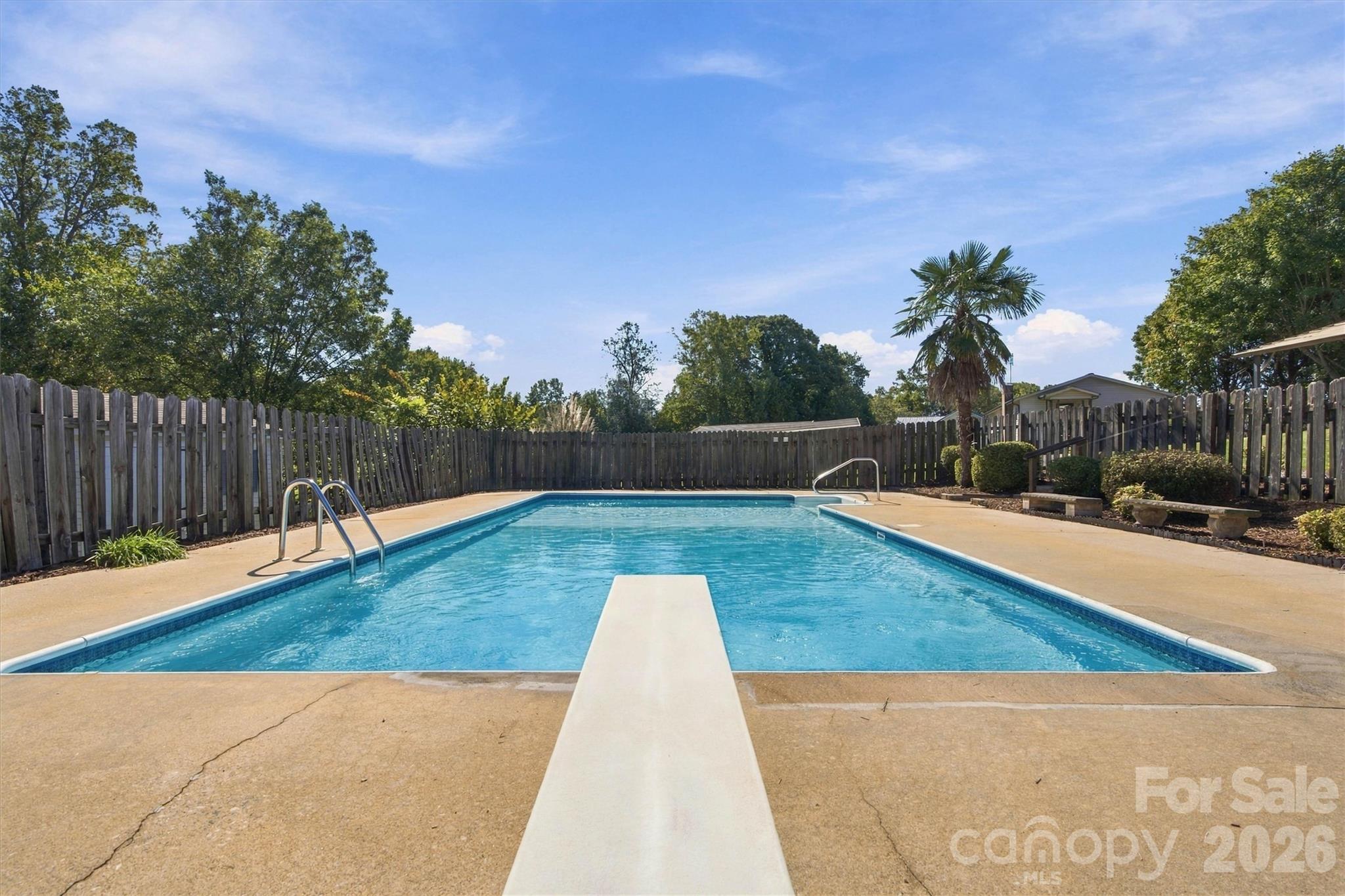 139 Greenlea Circle Property Photo 40