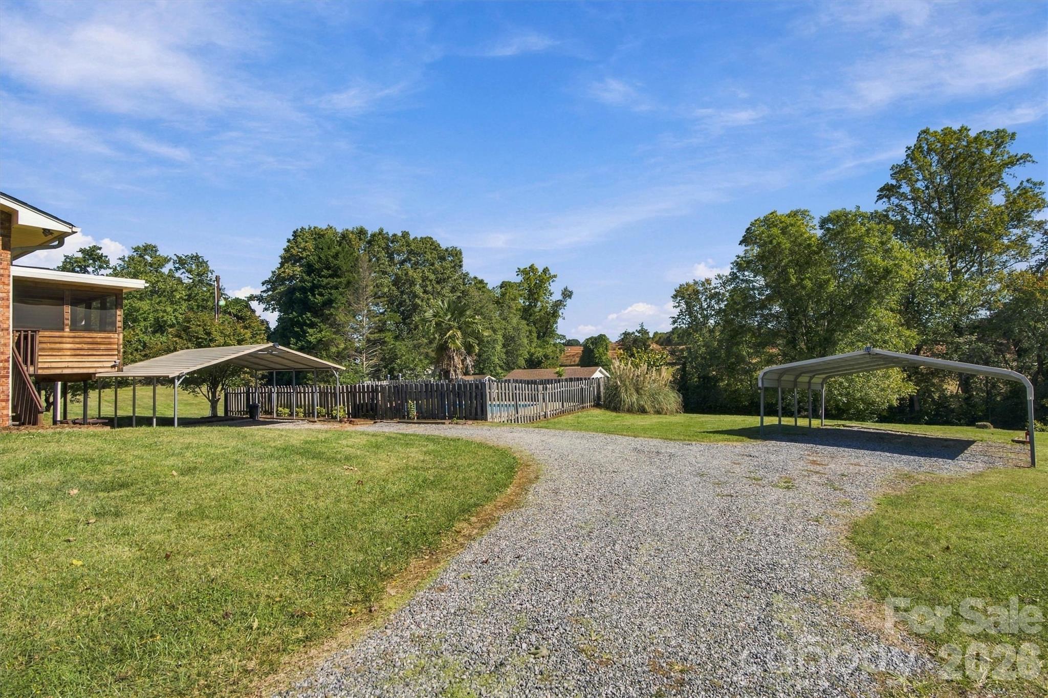 139 Greenlea Circle Property Photo 41
