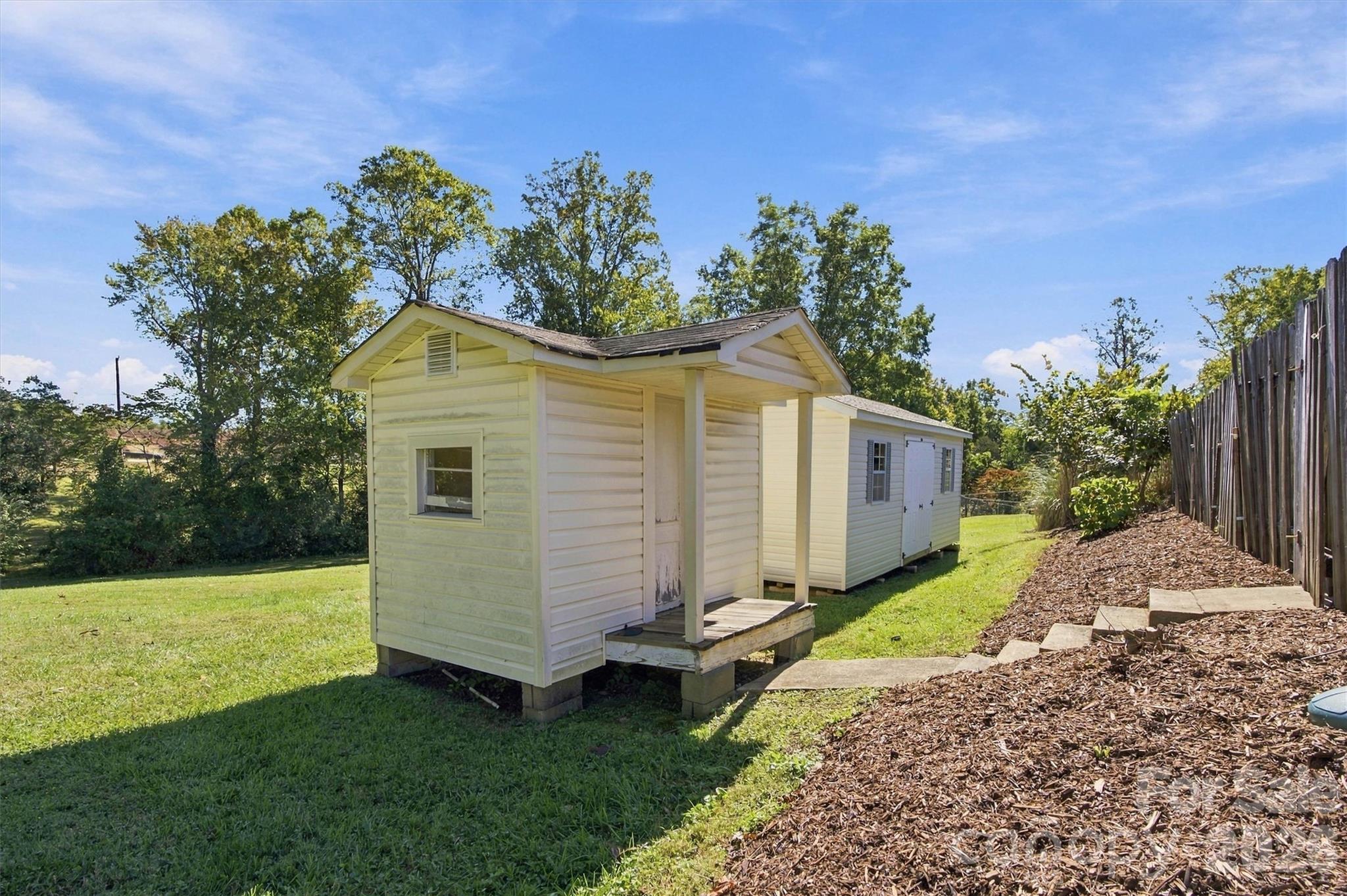 139 Greenlea Circle Property Photo 43