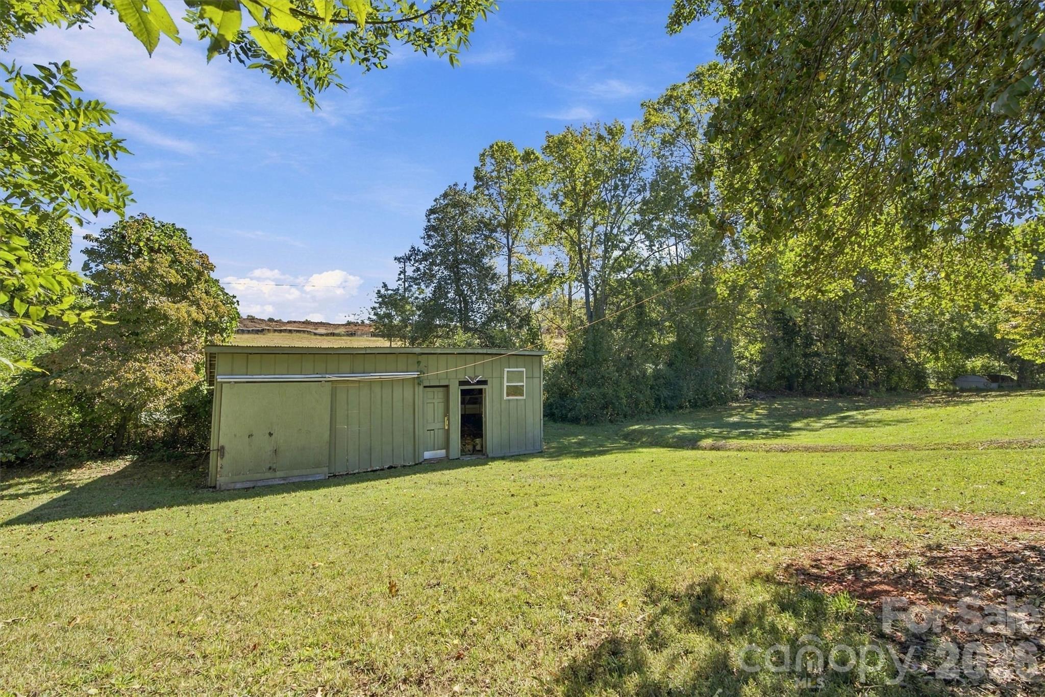 139 Greenlea Circle Property Photo 44