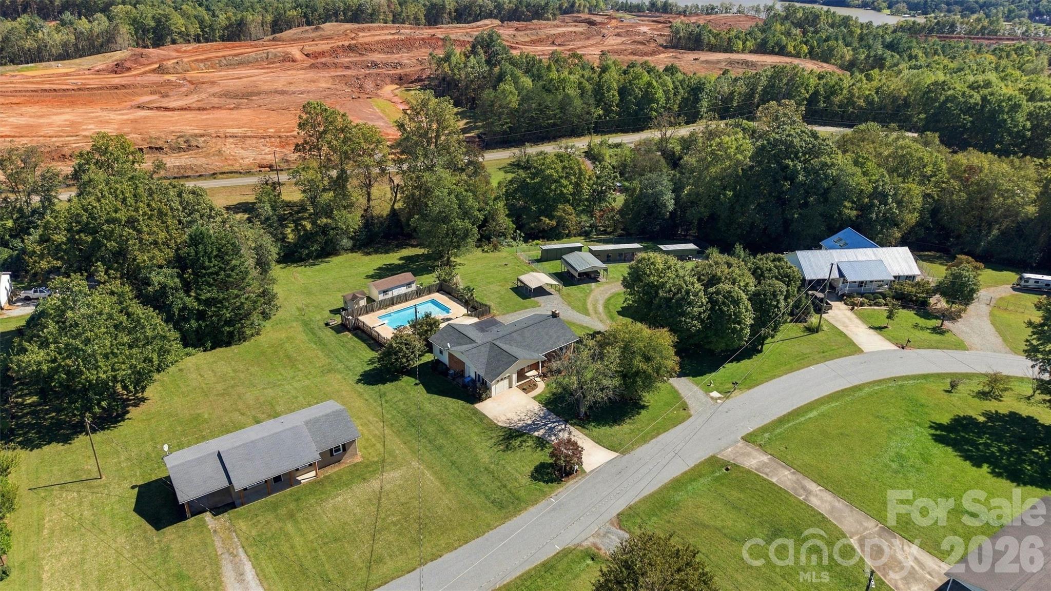 139 Greenlea Circle Property Photo 45