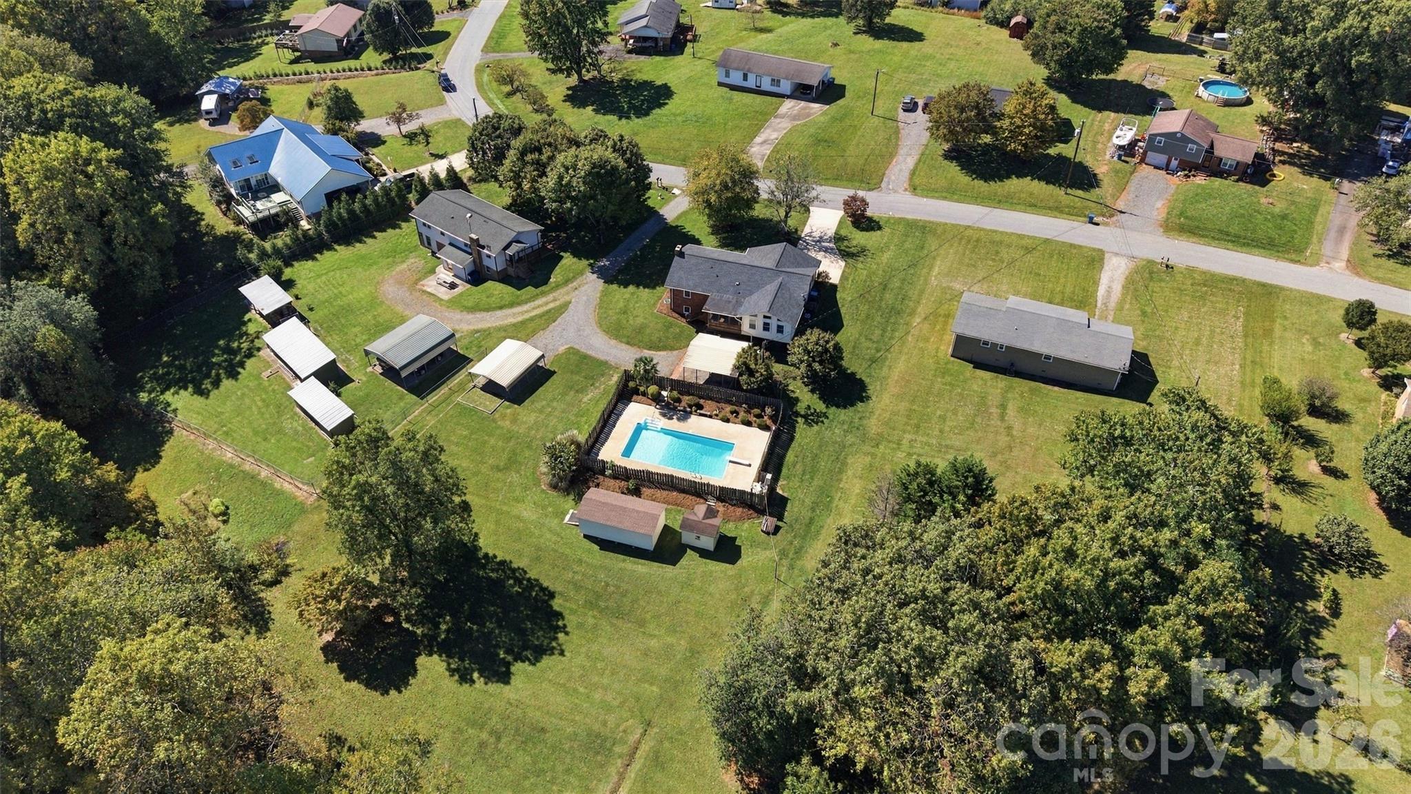 139 Greenlea Circle Property Photo 46