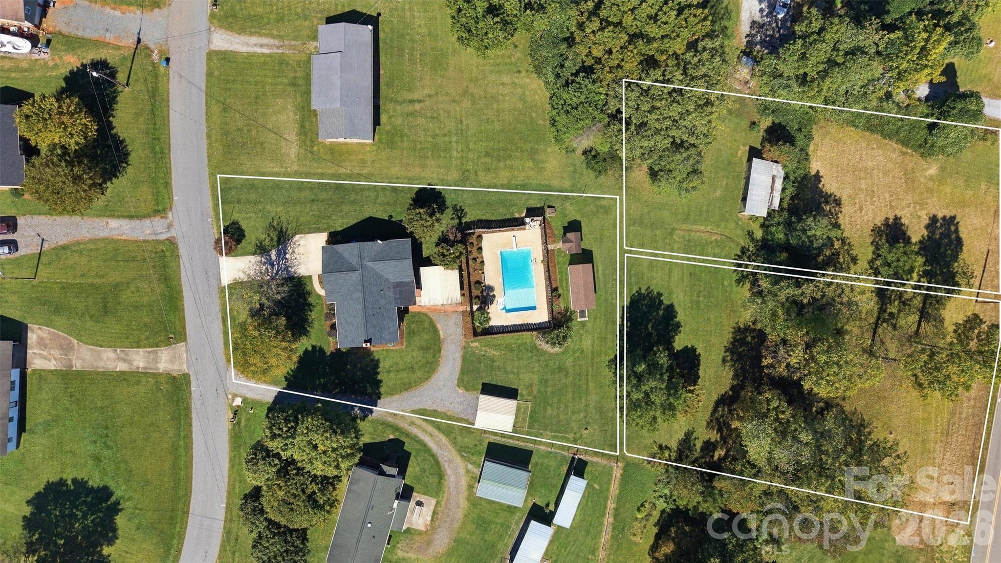 139 Greenlea Circle Property Photo 47