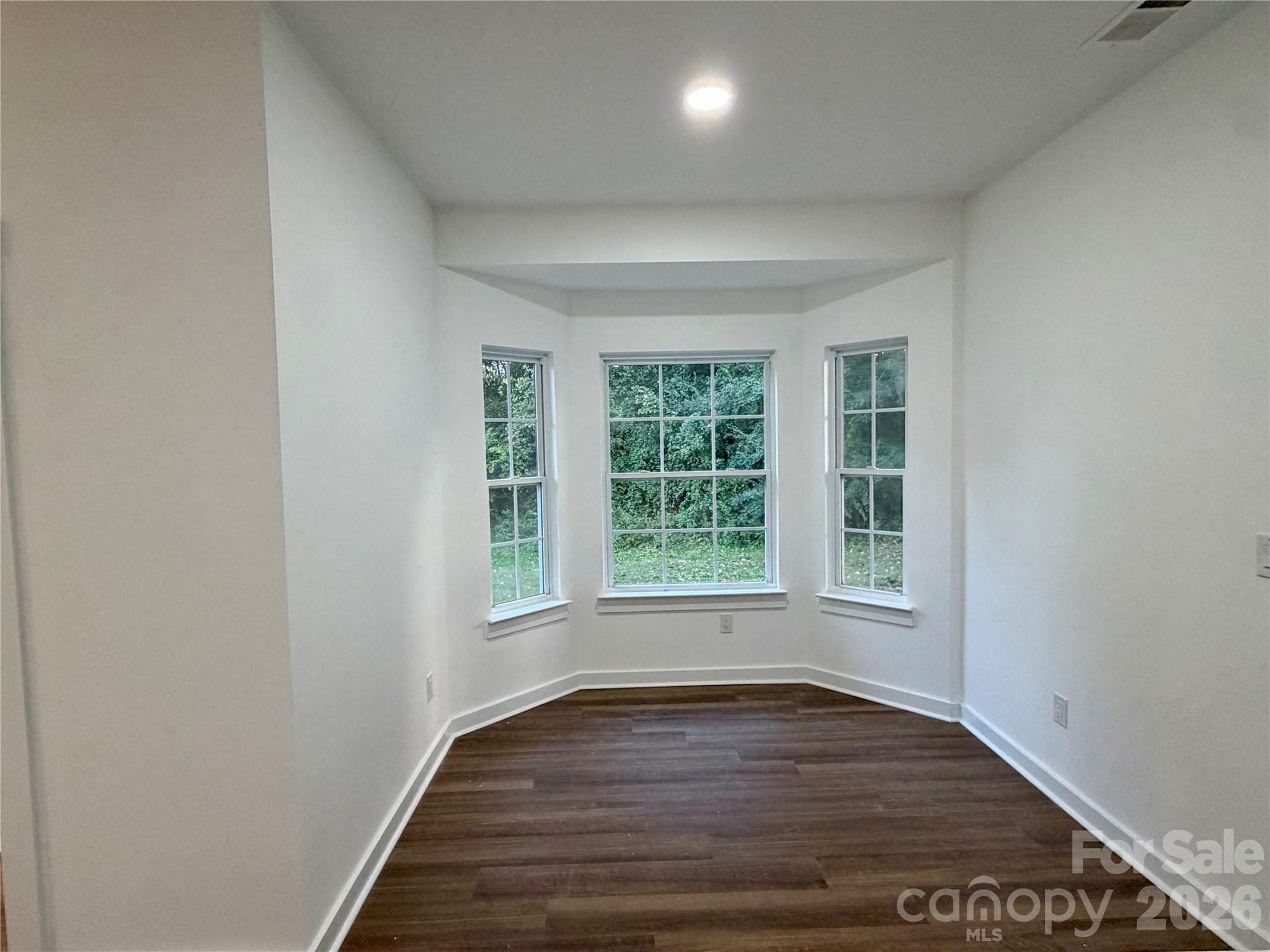116 Huckleberry Lane Property Photo 11