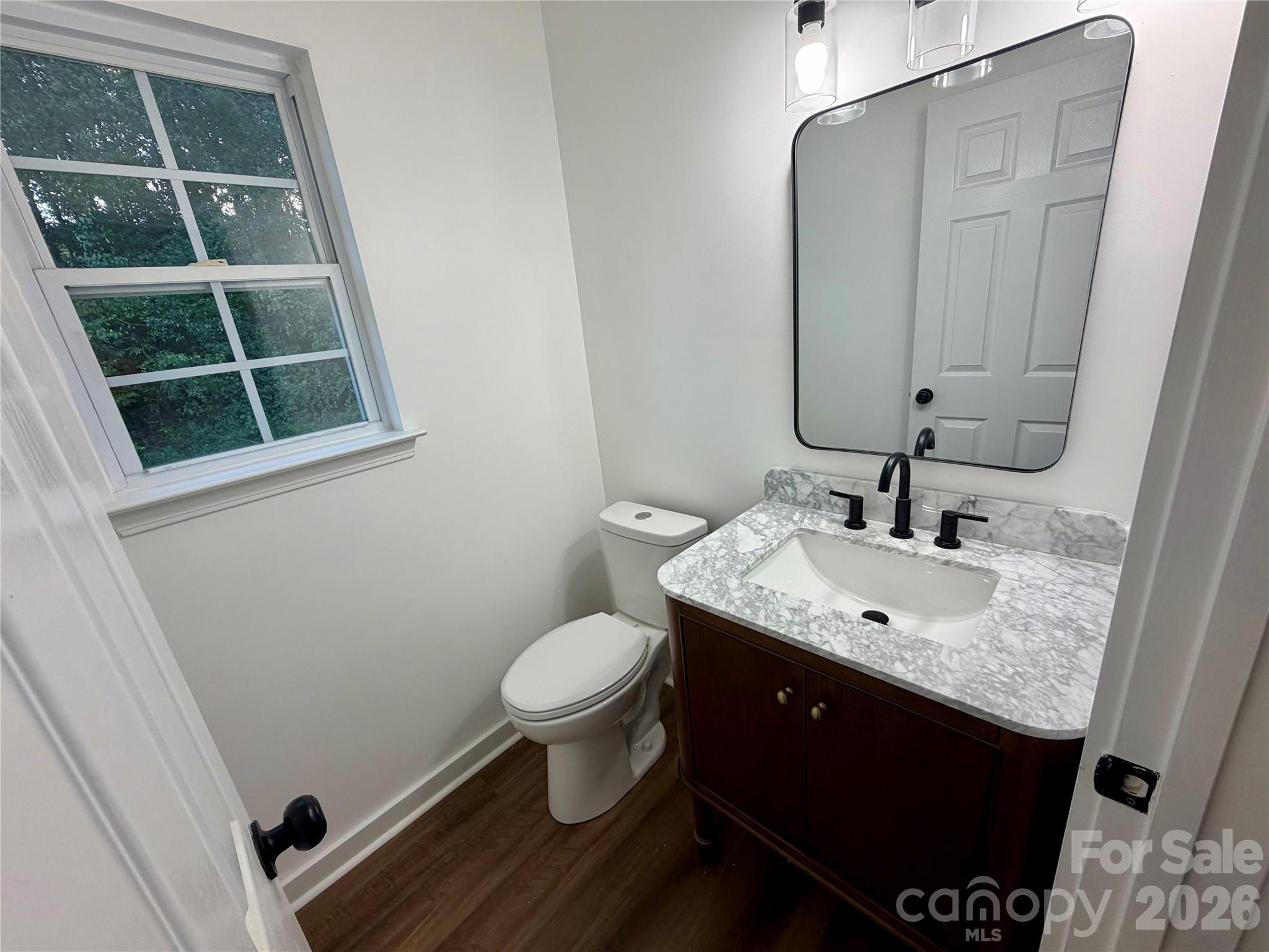 116 Huckleberry Lane Property Photo 15