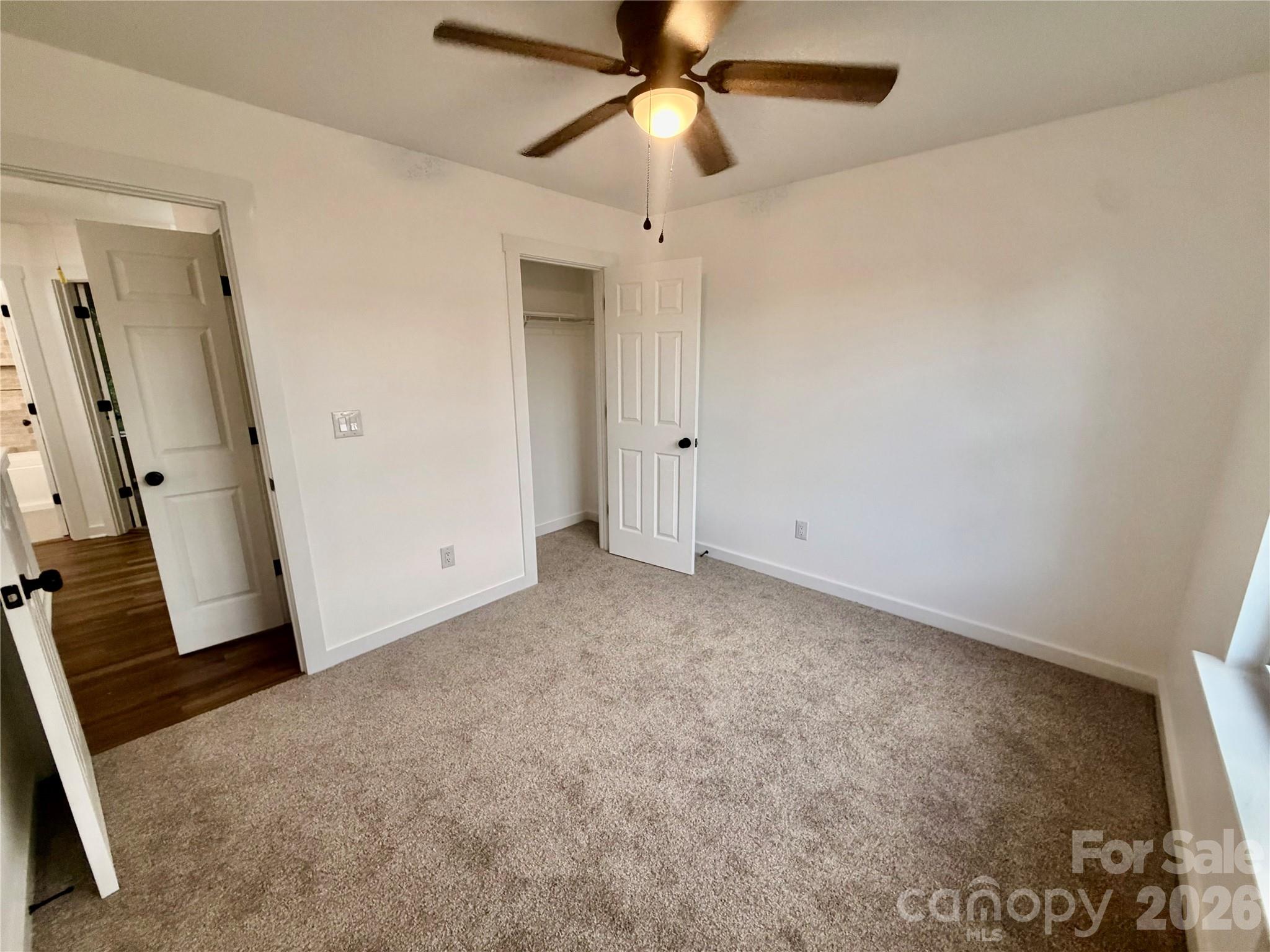 116 Huckleberry Lane Property Photo 18