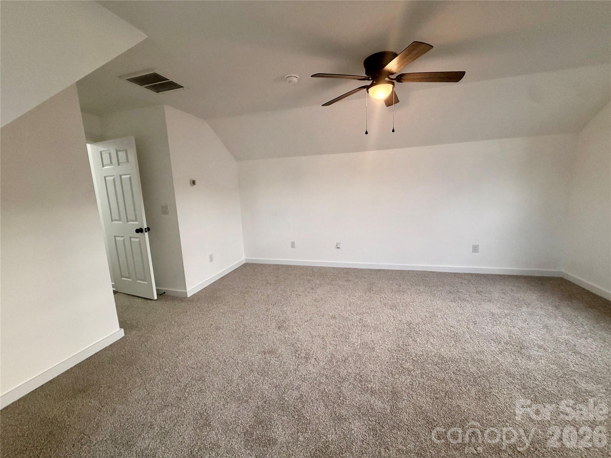 116 Huckleberry Lane Property Photo 19