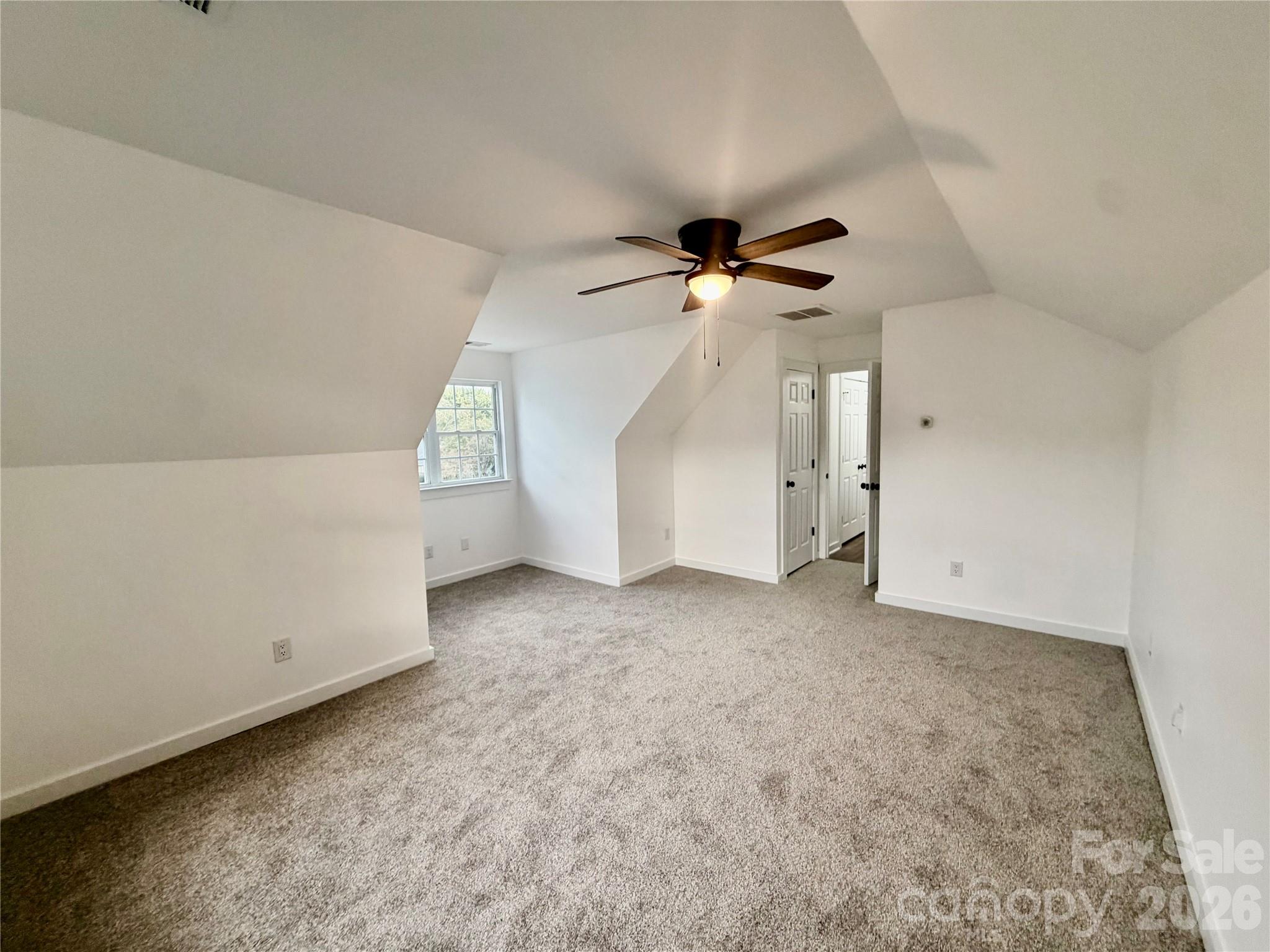116 Huckleberry Lane Property Photo 21