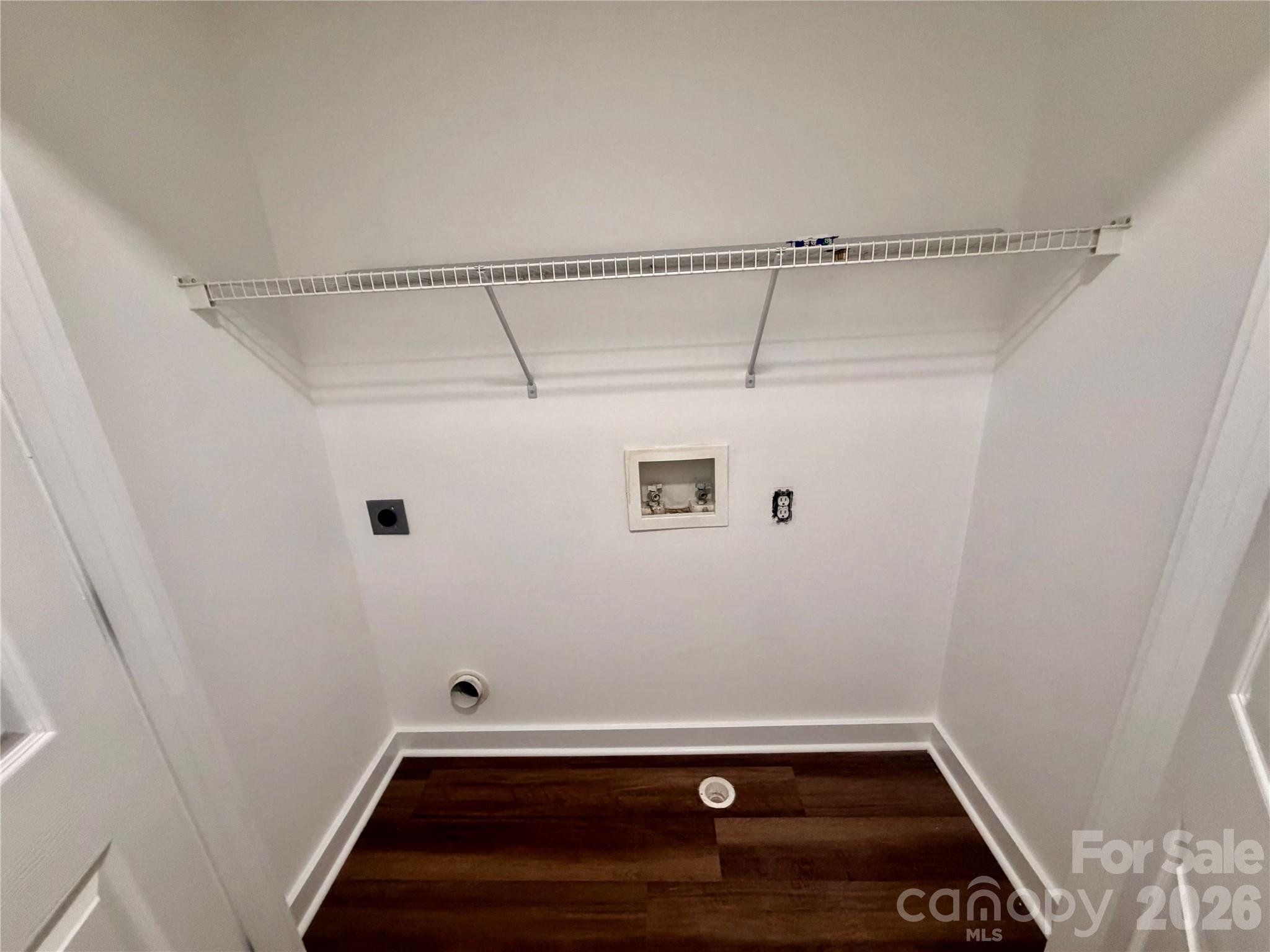 116 Huckleberry Lane Property Photo 22