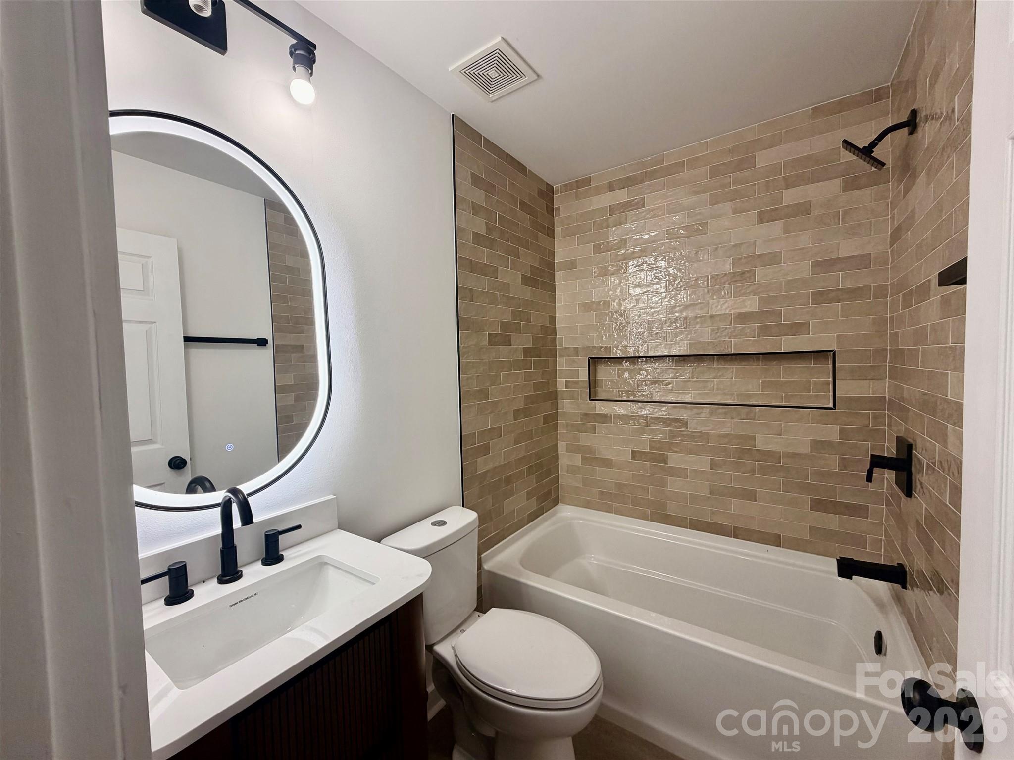 116 Huckleberry Lane Property Photo 23