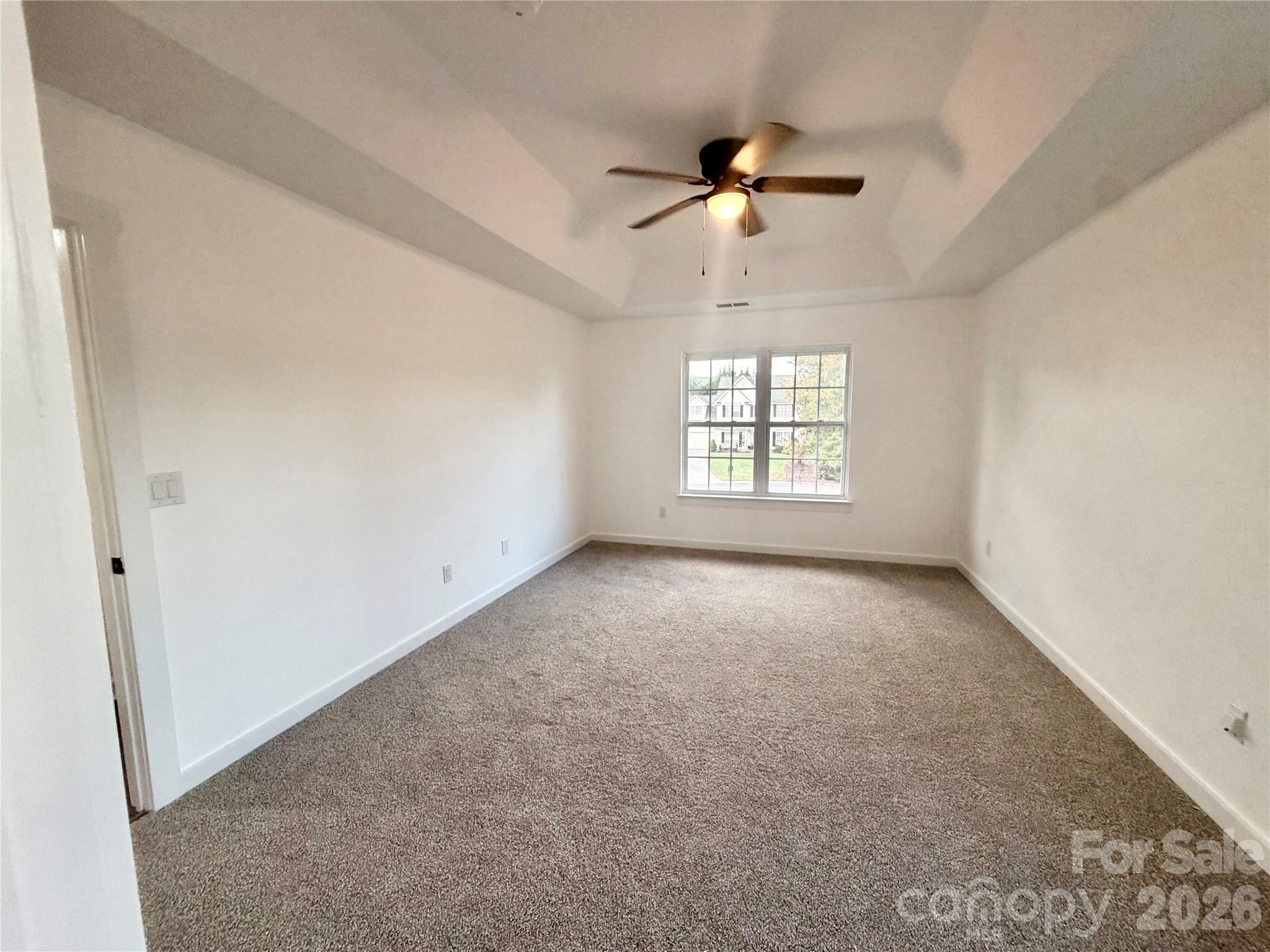 116 Huckleberry Lane Property Photo 26