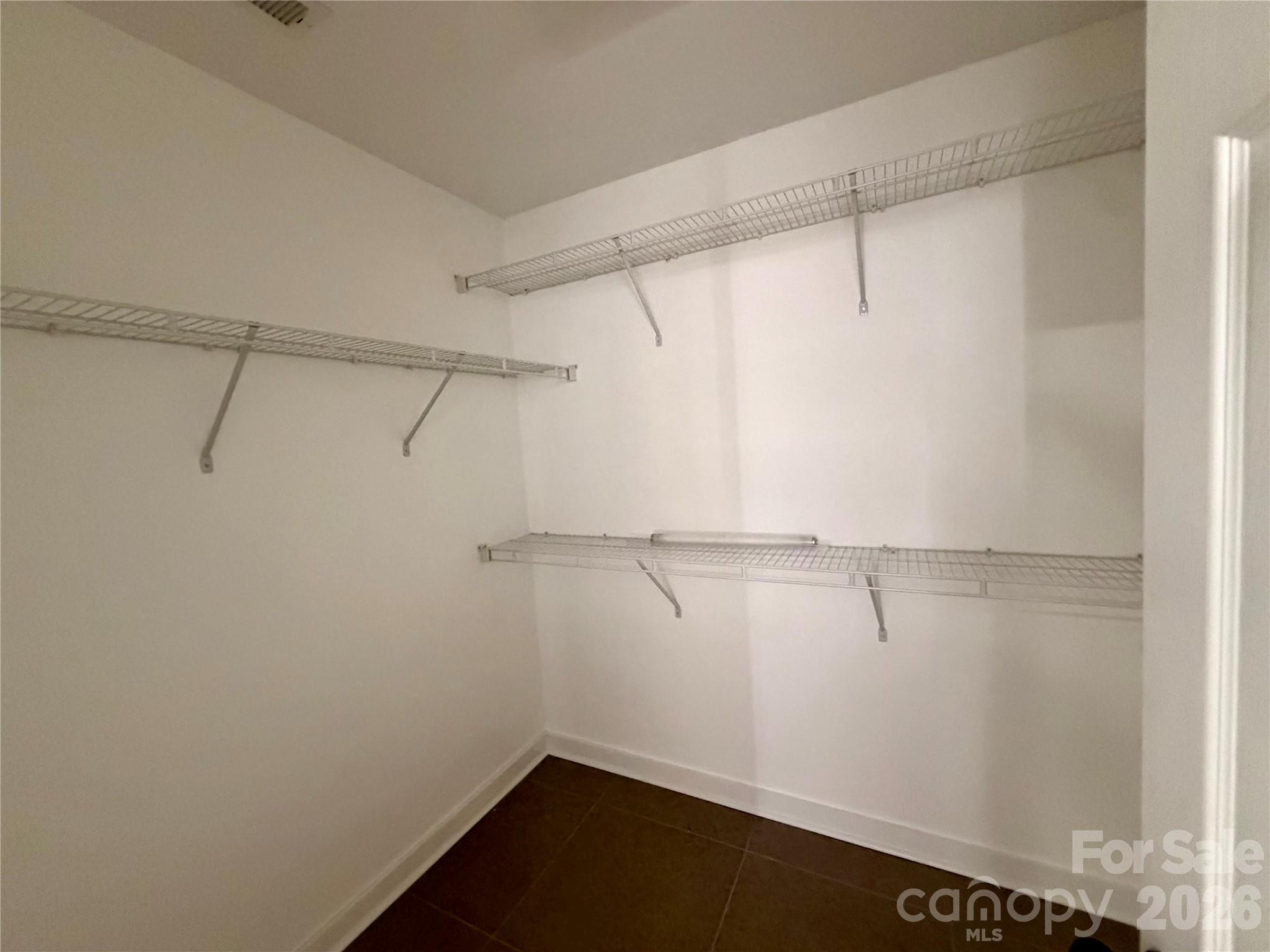 116 Huckleberry Lane Property Photo 27