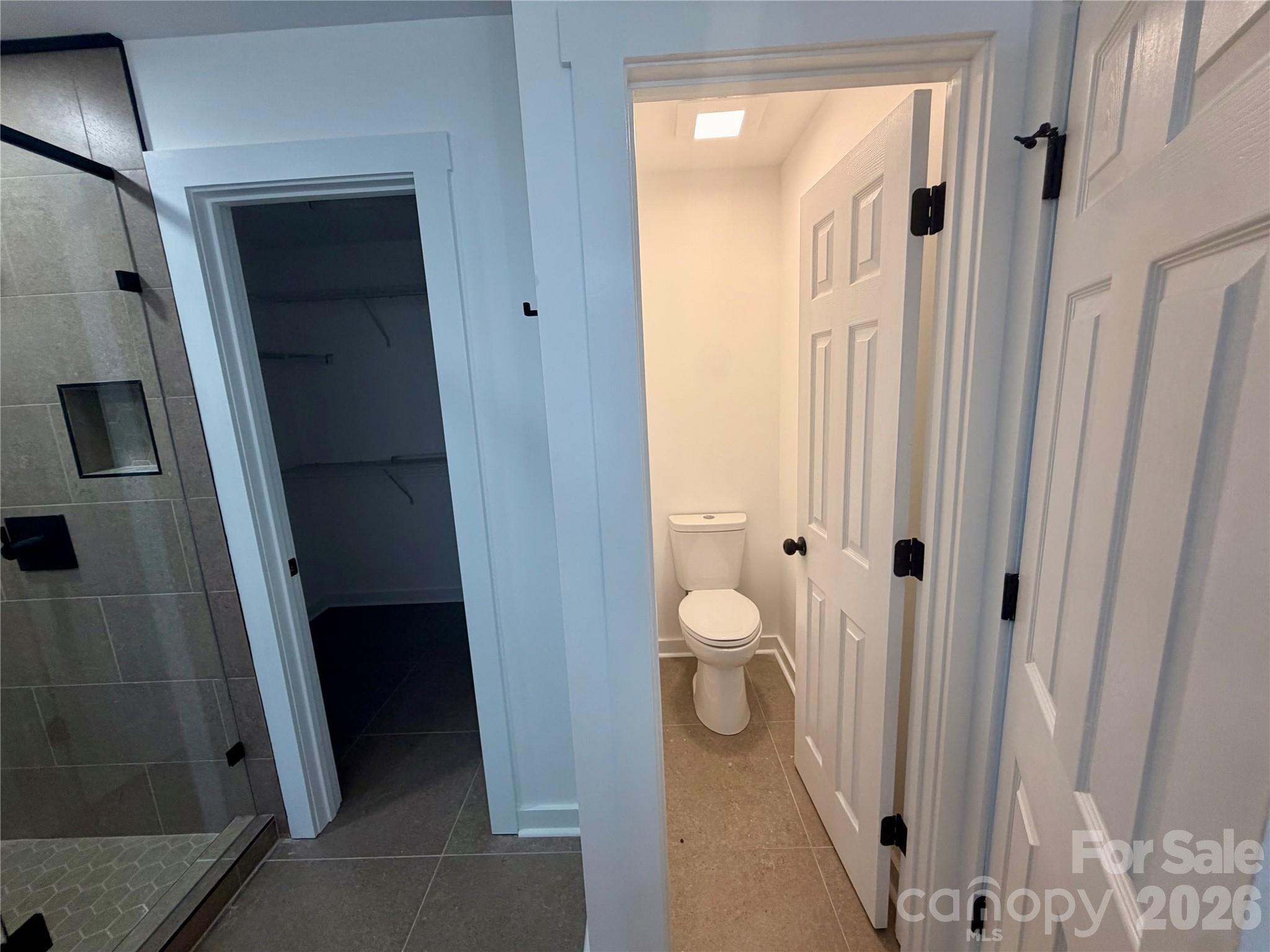 116 Huckleberry Lane Property Photo 28