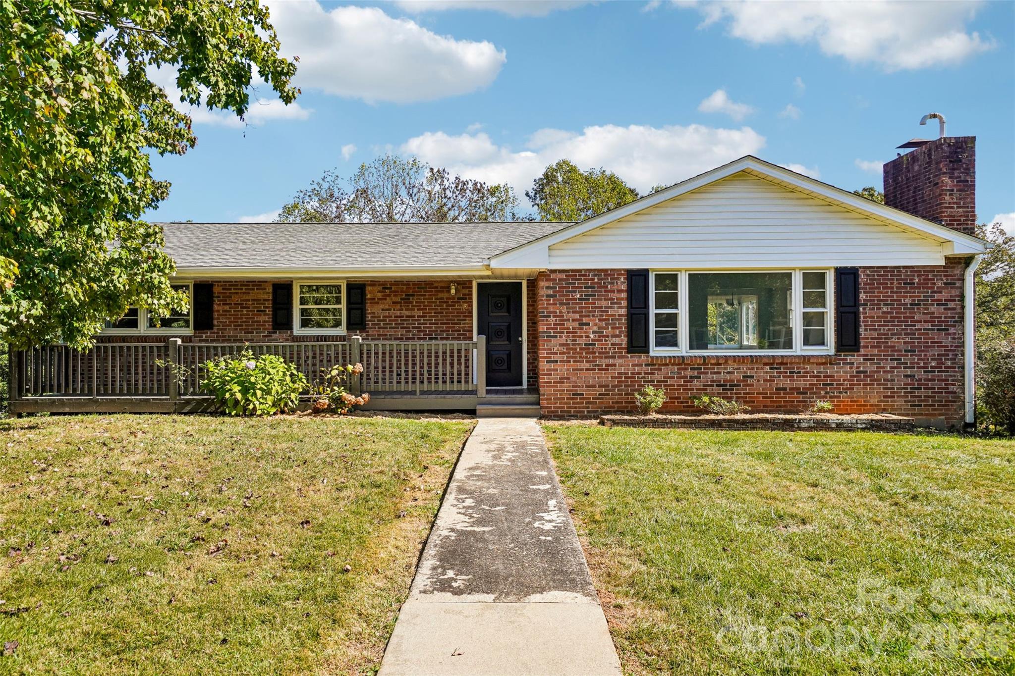28 Highland Street Property Photo 1