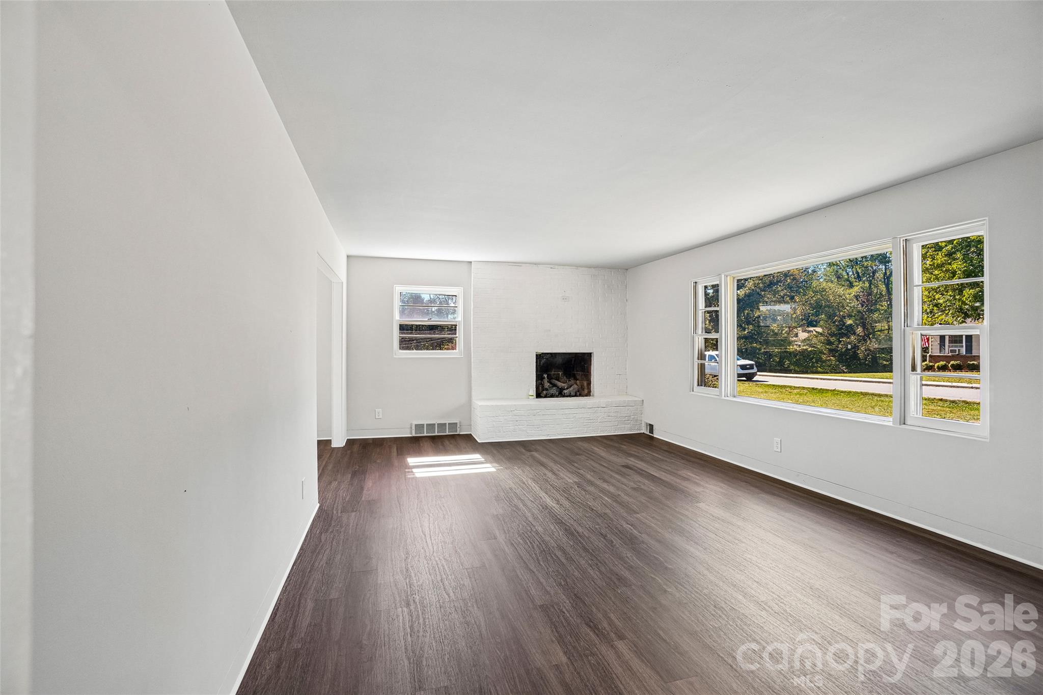 28 Highland Street Property Photo 2