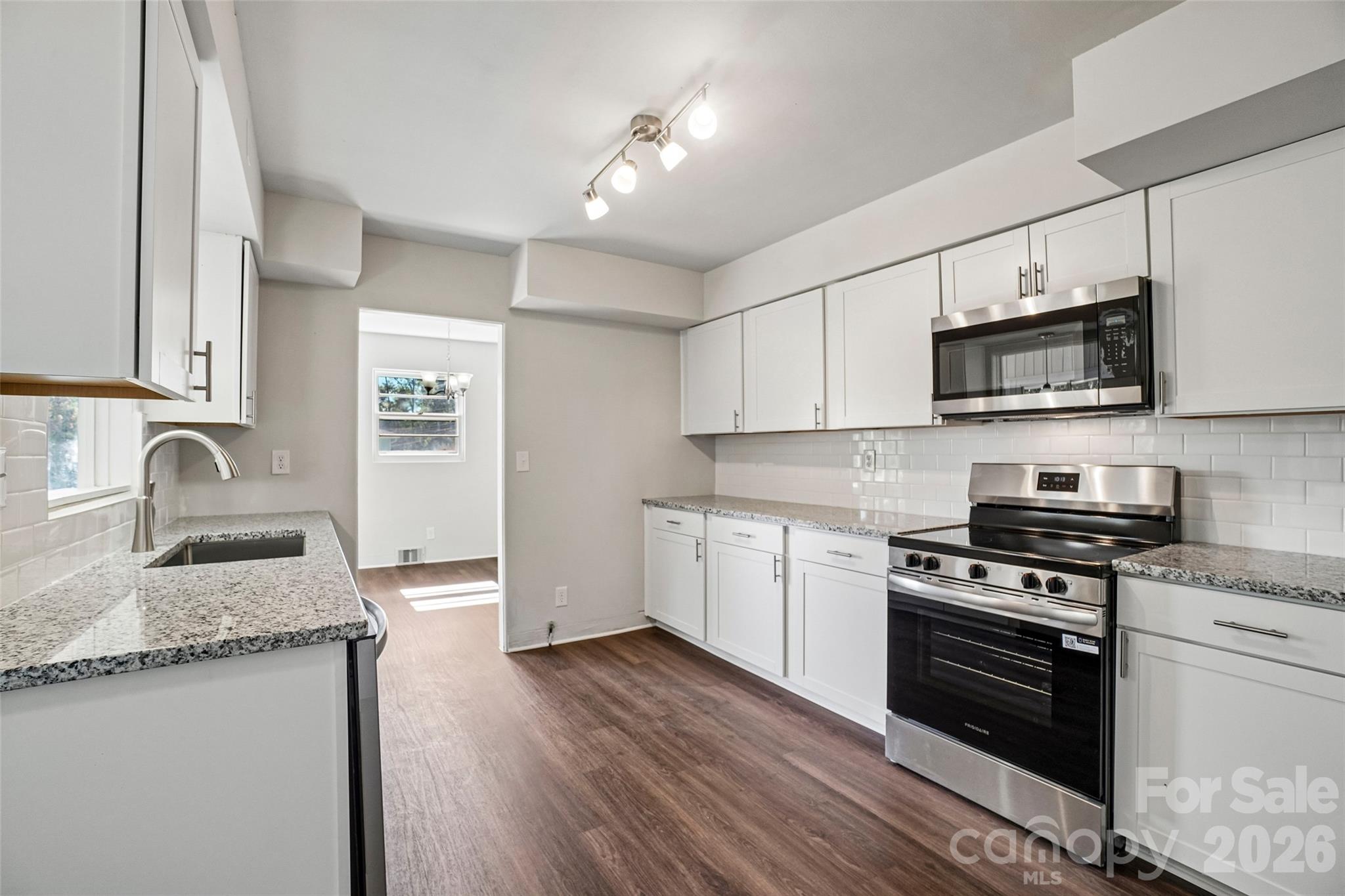 28 Highland Street Property Photo 3