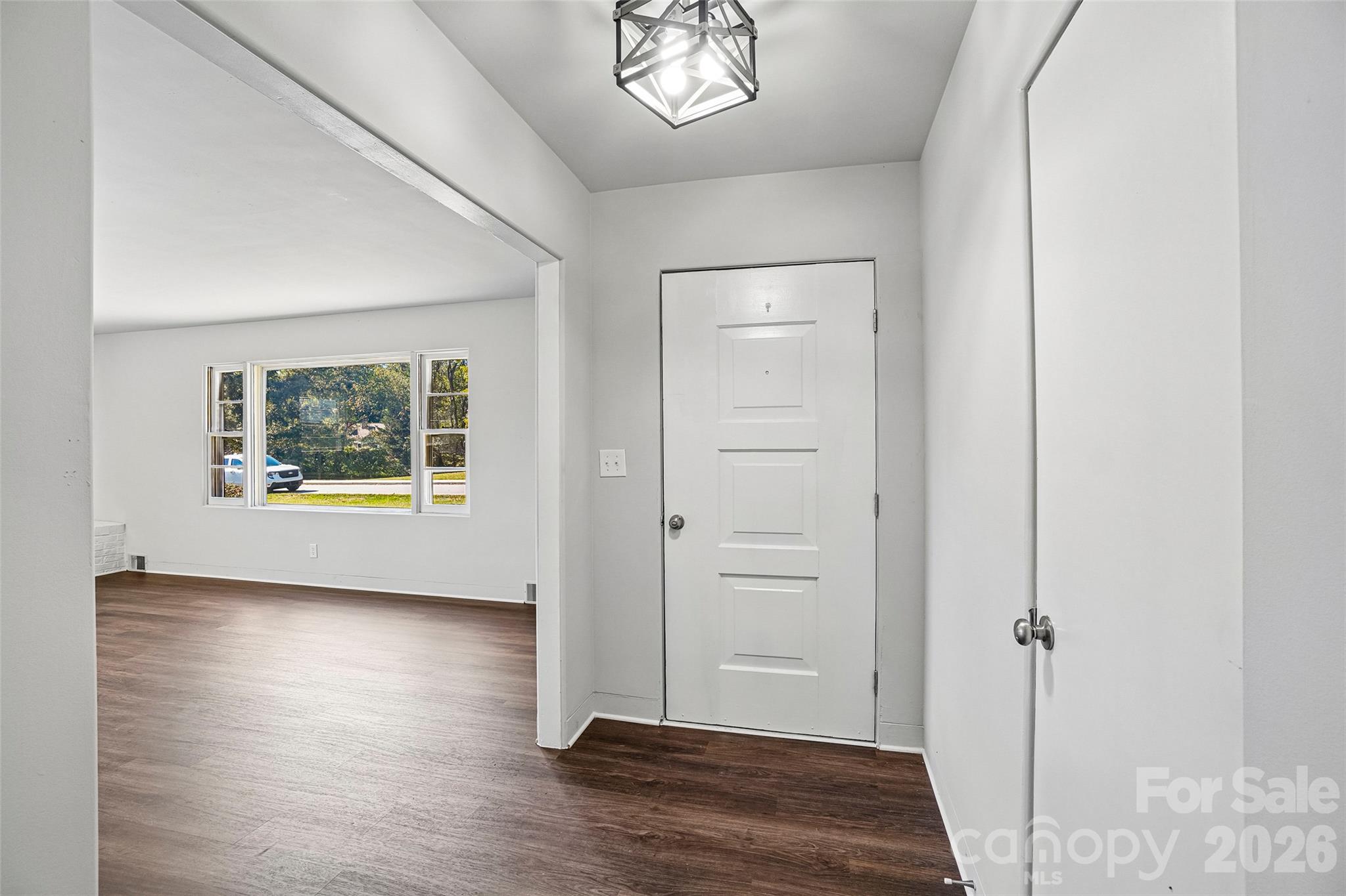 28 Highland Street Property Photo 6