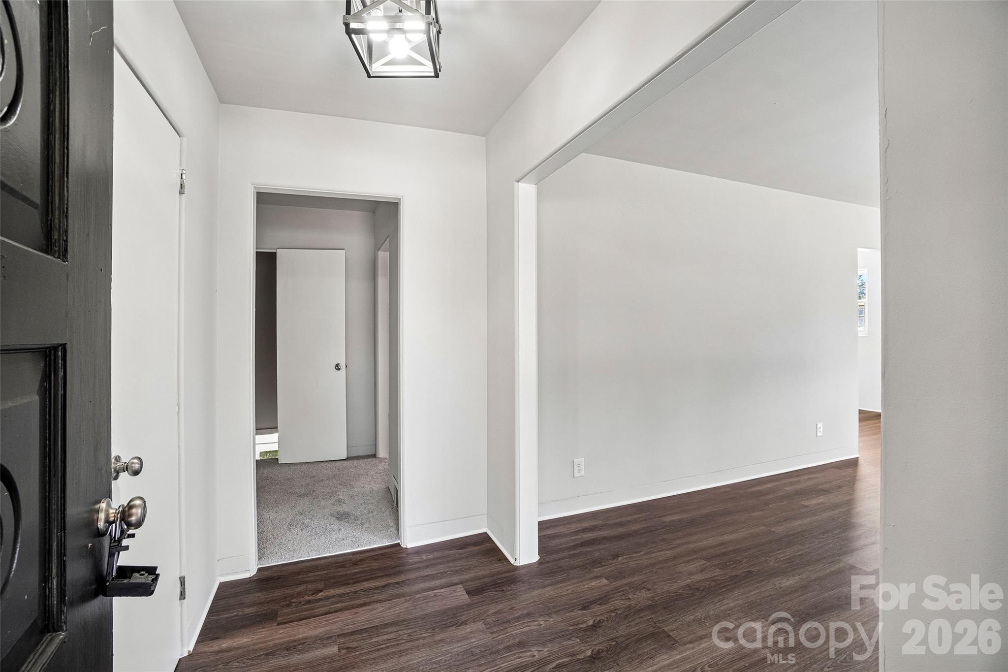 28 Highland Street Property Photo 7