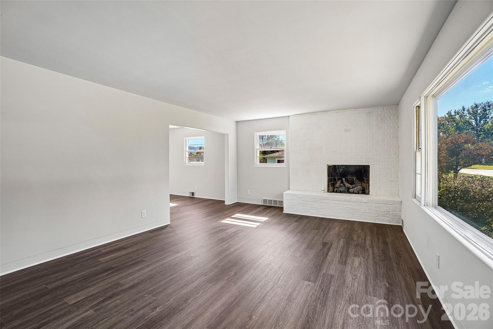28 Highland Street Property Photo 8