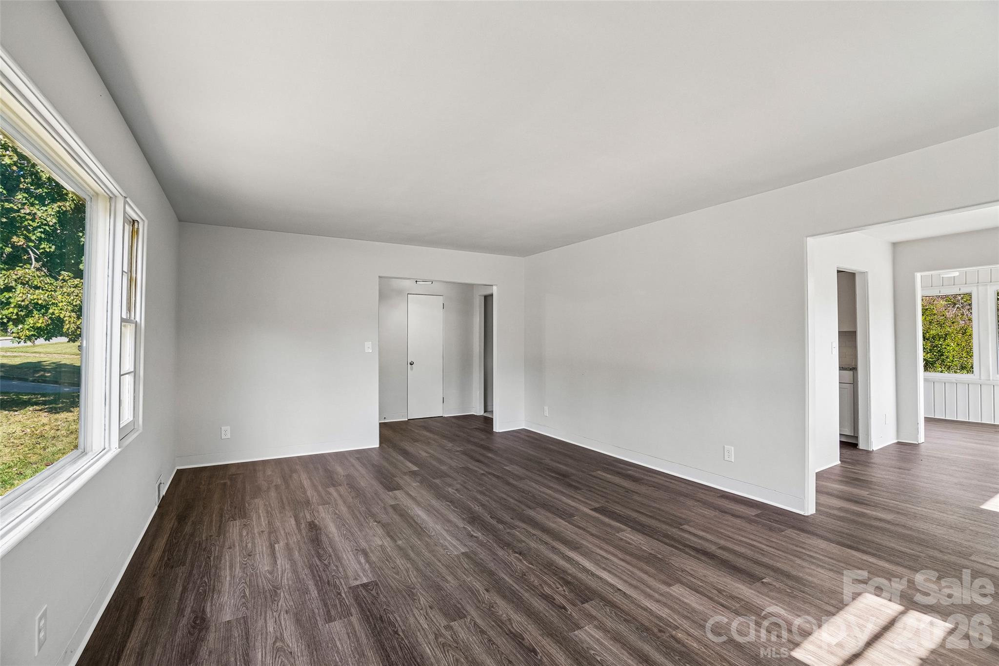 28 Highland Street Property Photo 9