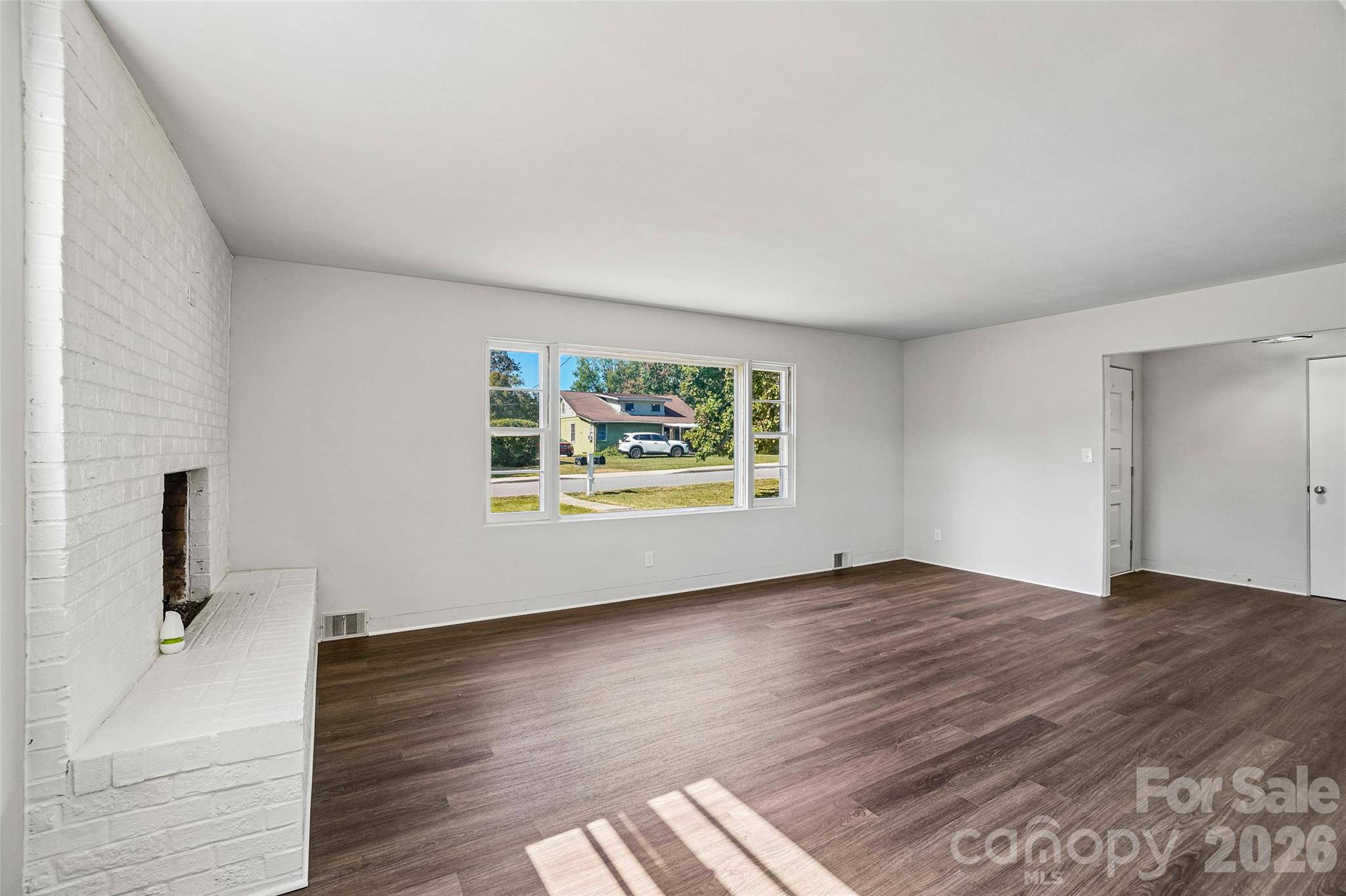 28 Highland Street Property Photo 10