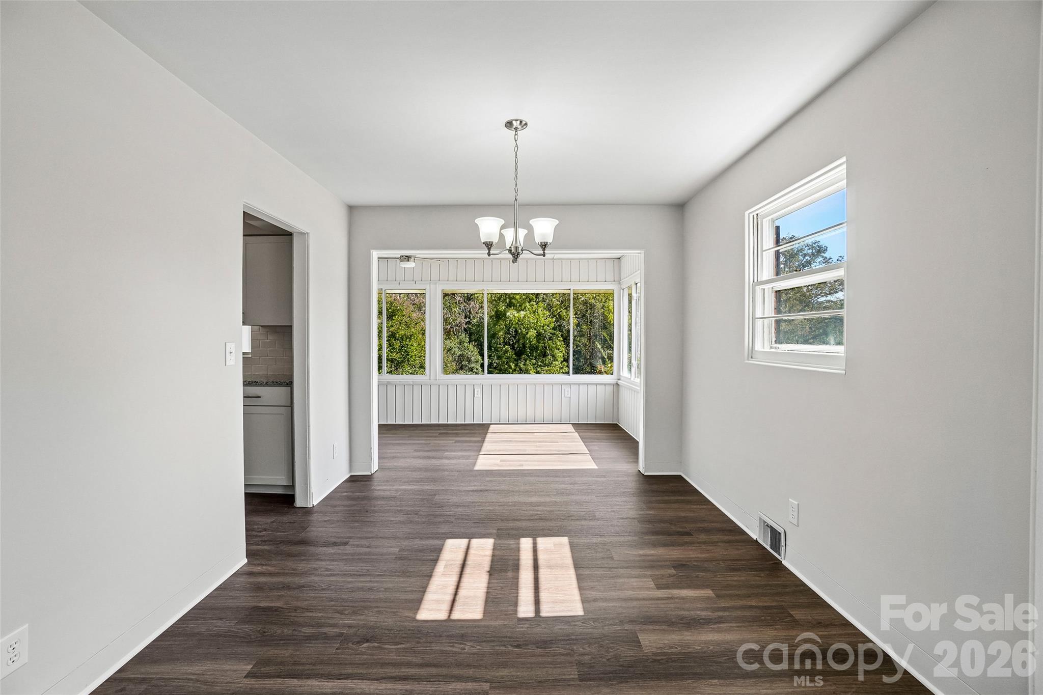 28 Highland Street Property Photo 11
