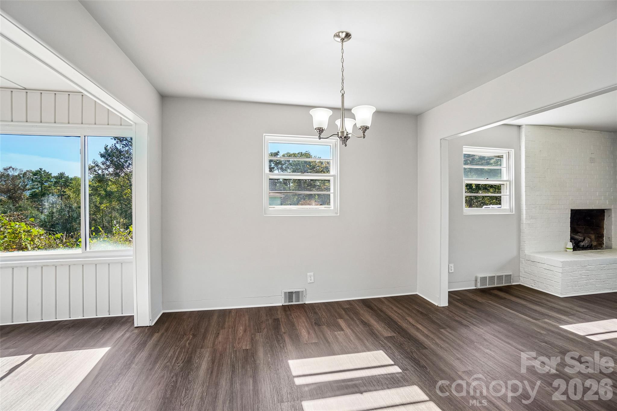 28 Highland Street Property Photo 12