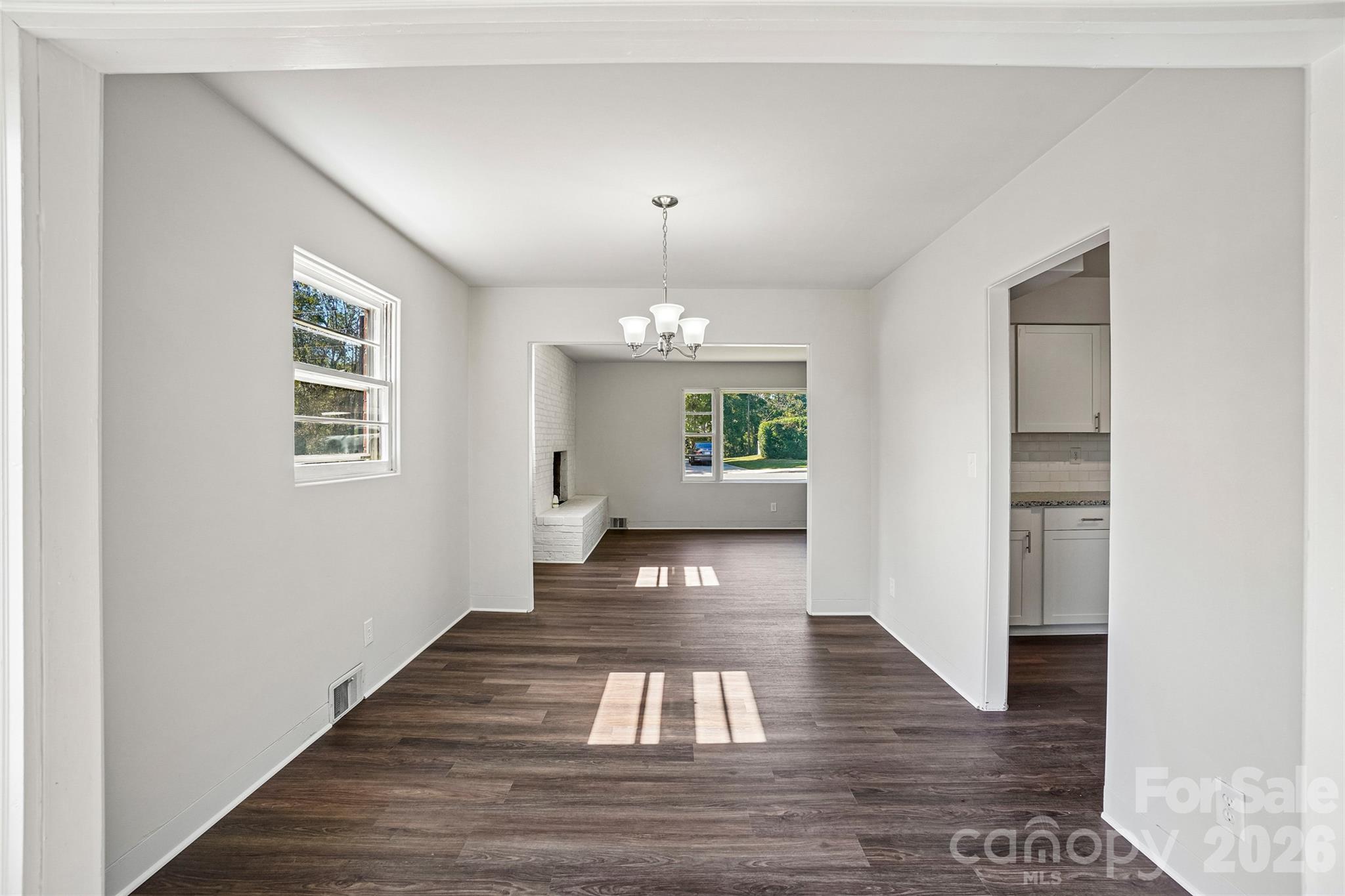 28 Highland Street Property Photo 13