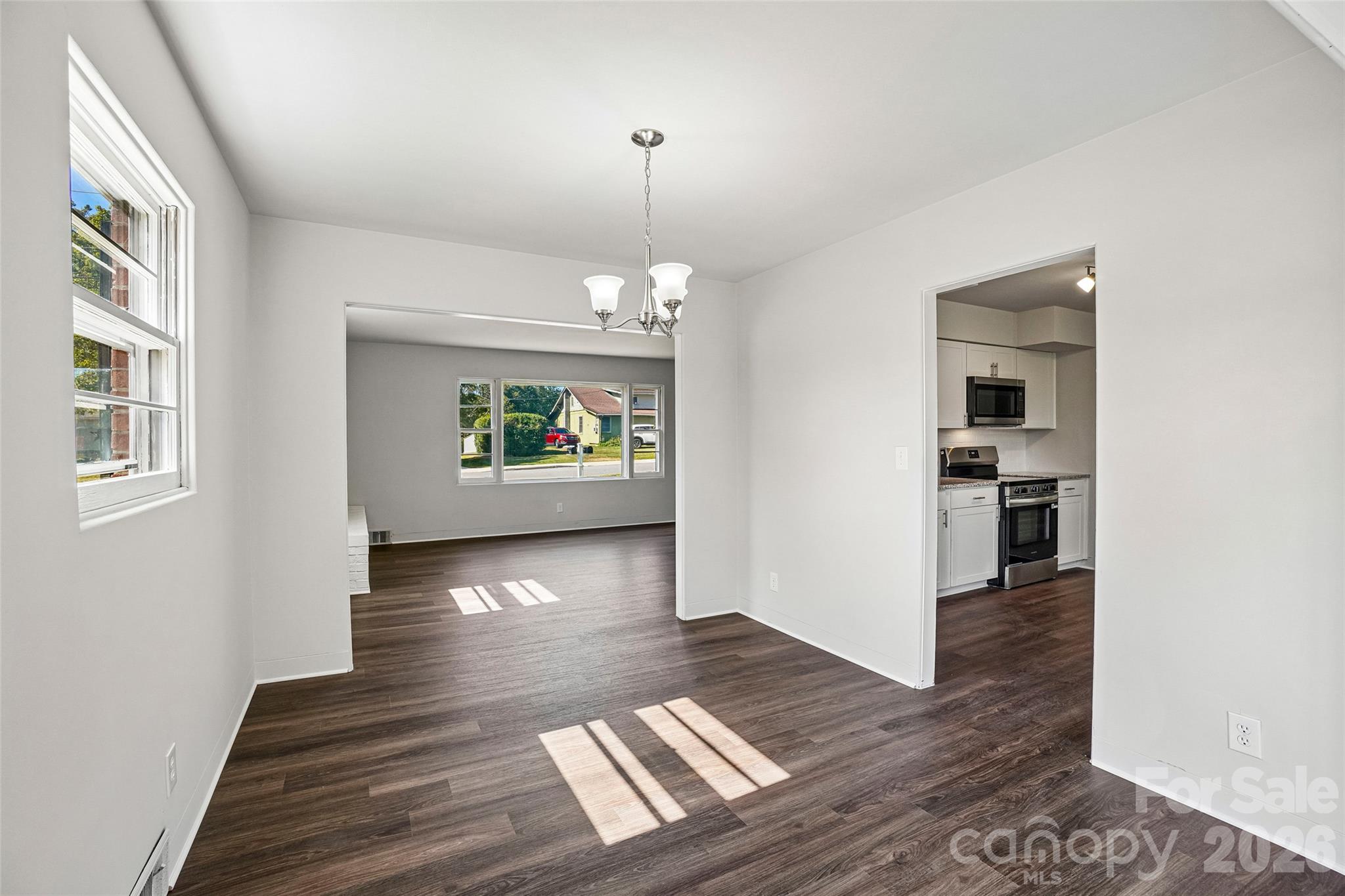 28 Highland Street Property Photo 14
