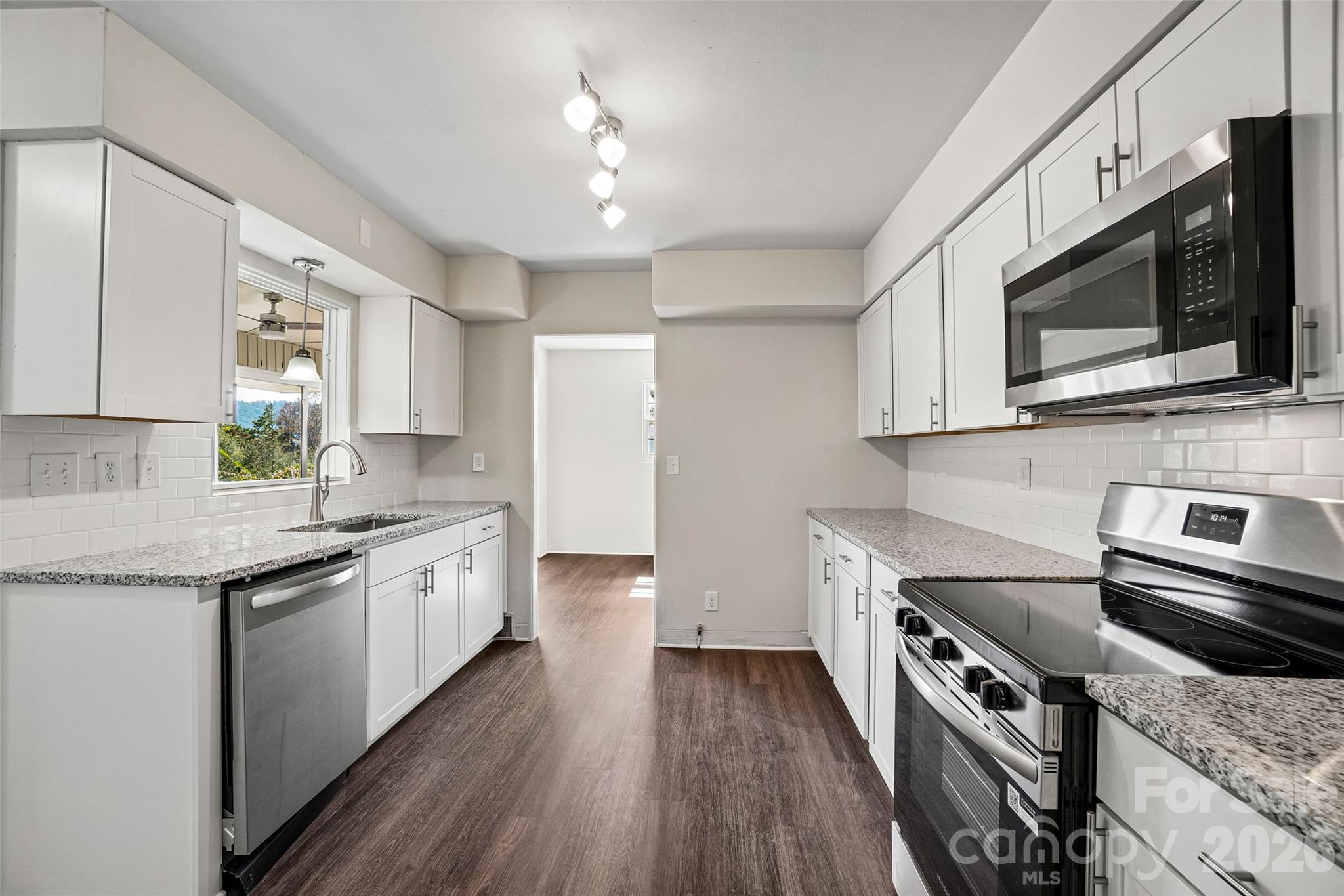 28 Highland Street Property Photo 15