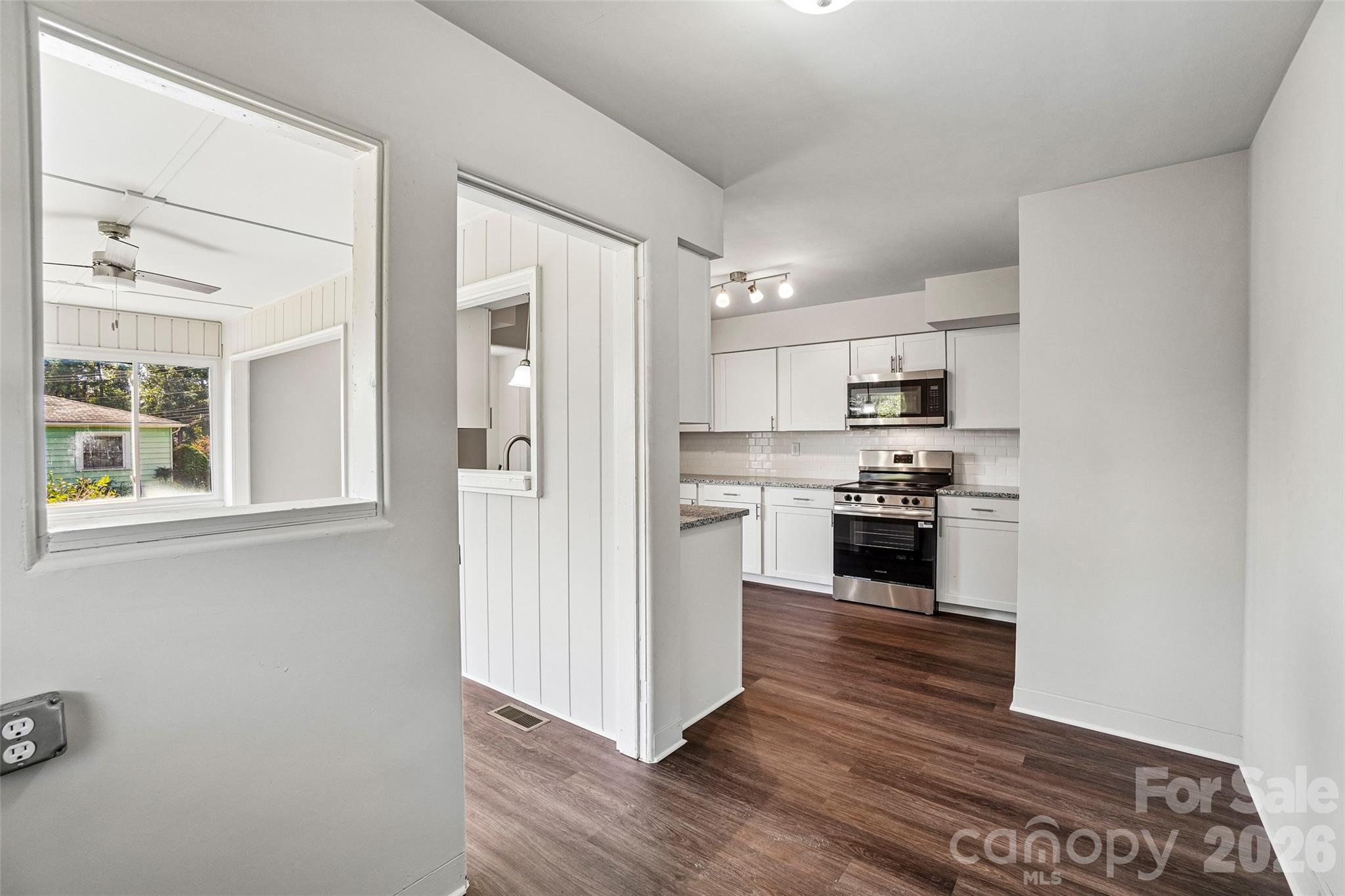 28 Highland Street Property Photo 16