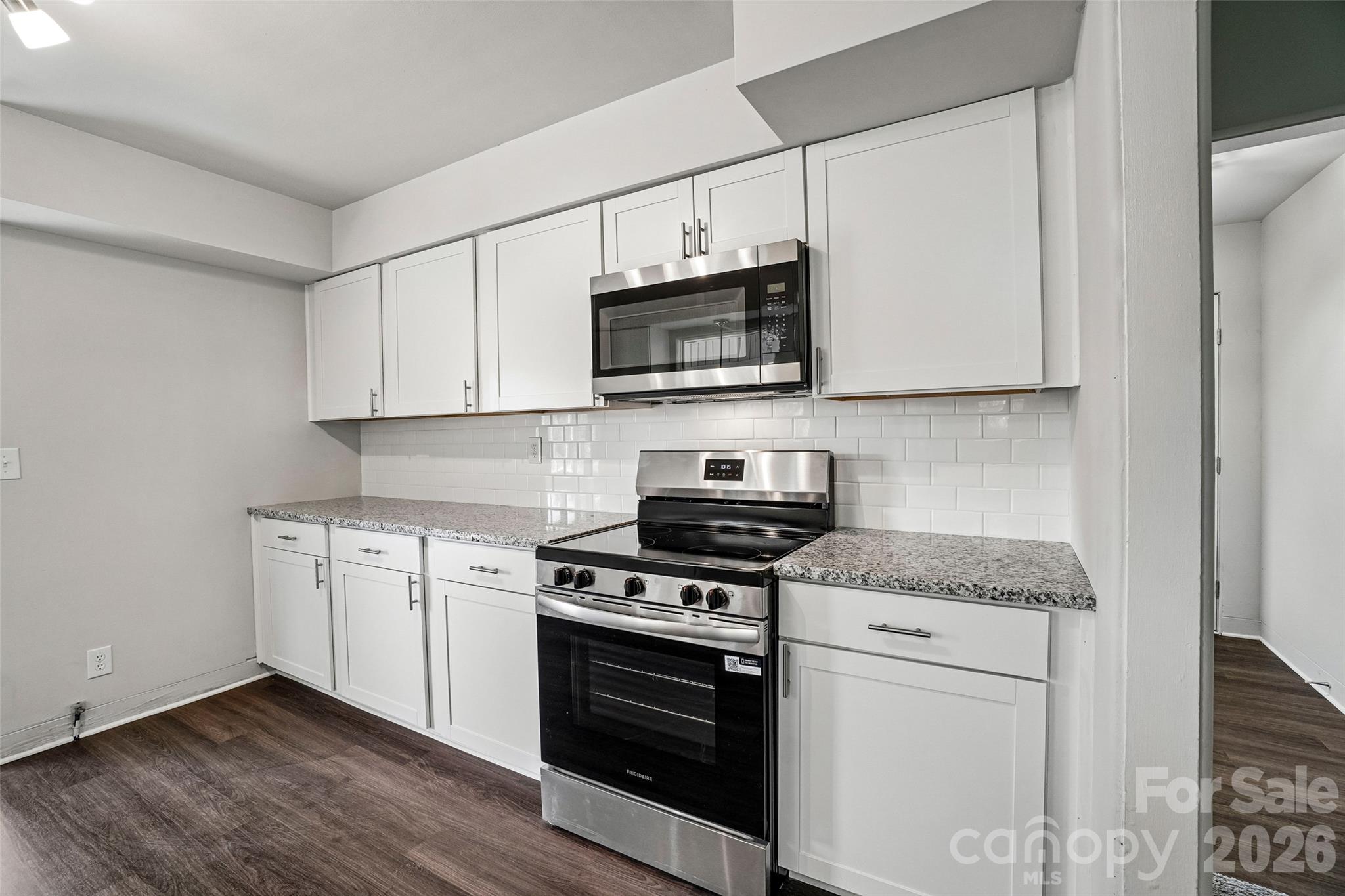 28 Highland Street Property Photo 17
