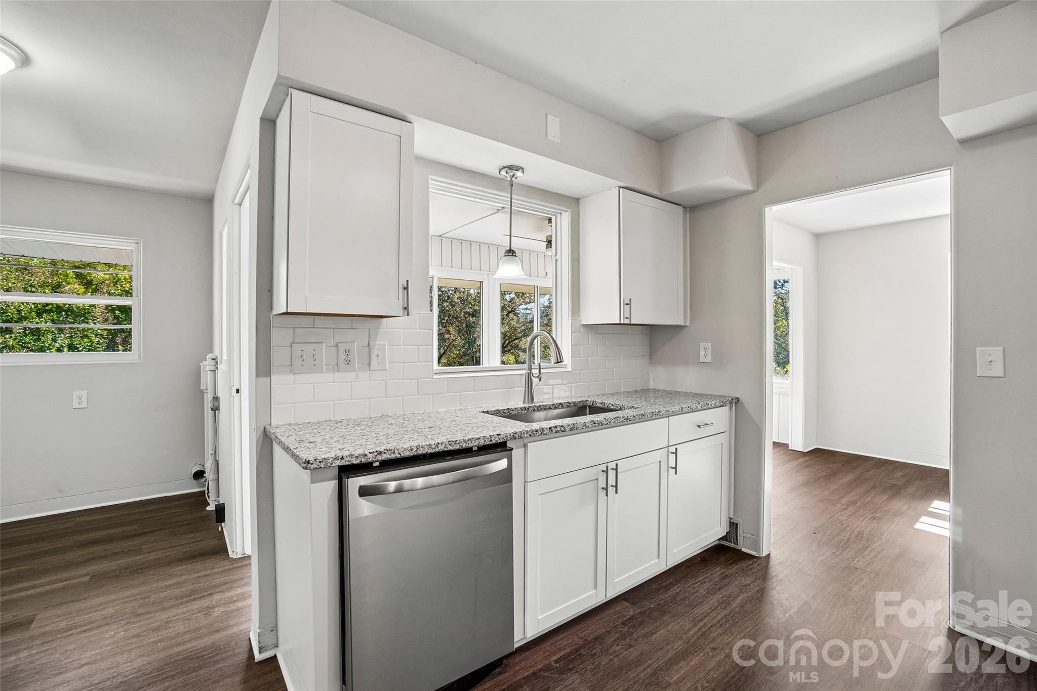 28 Highland Street Property Photo 18