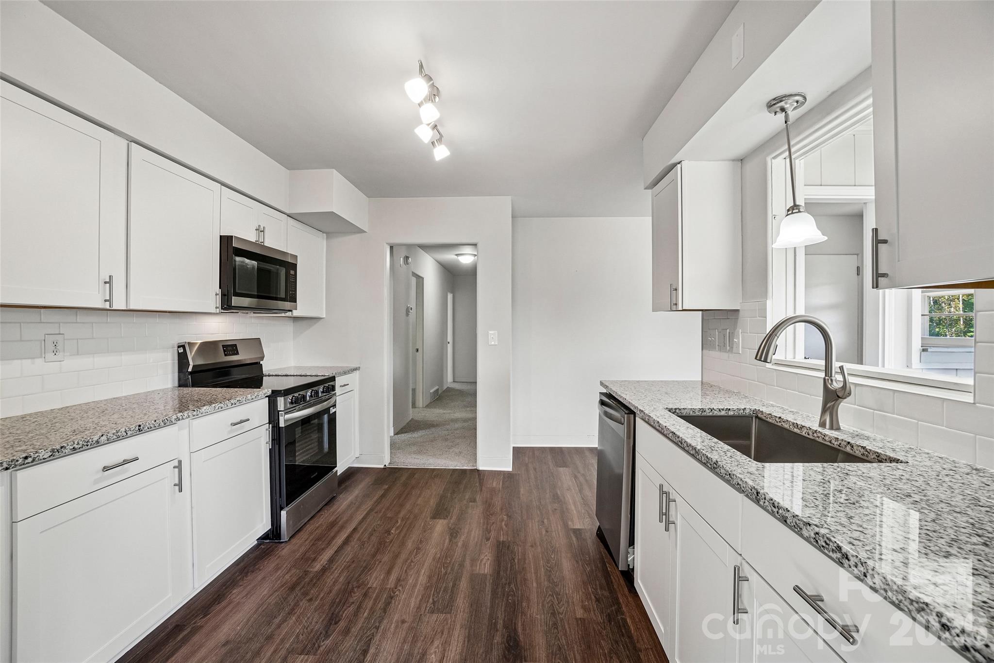 28 Highland Street Property Photo 19