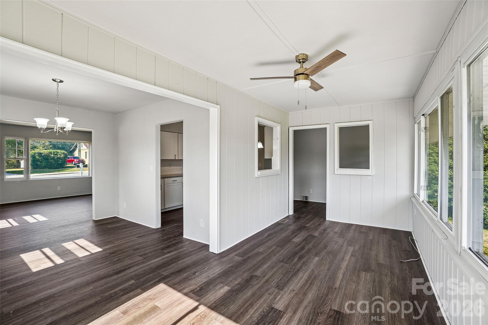 28 Highland Street Property Photo 20