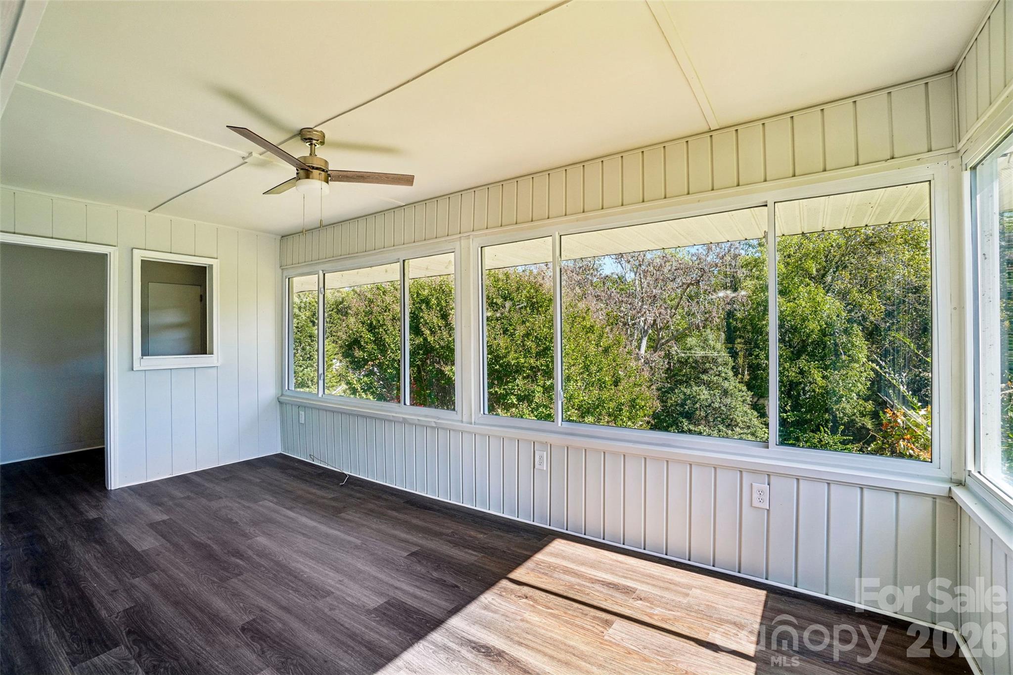 28 Highland Street Property Photo 21