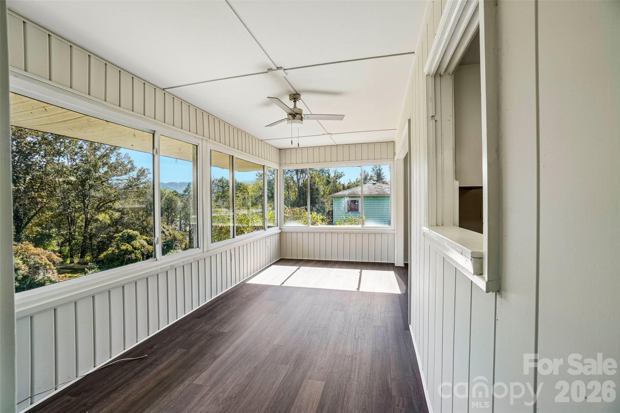 28 Highland Street Property Photo 22