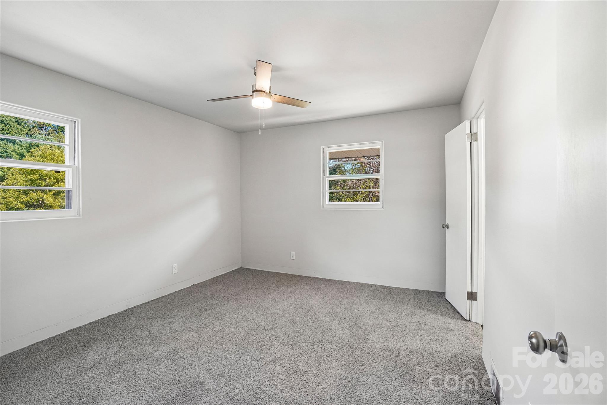 28 Highland Street Property Photo 23