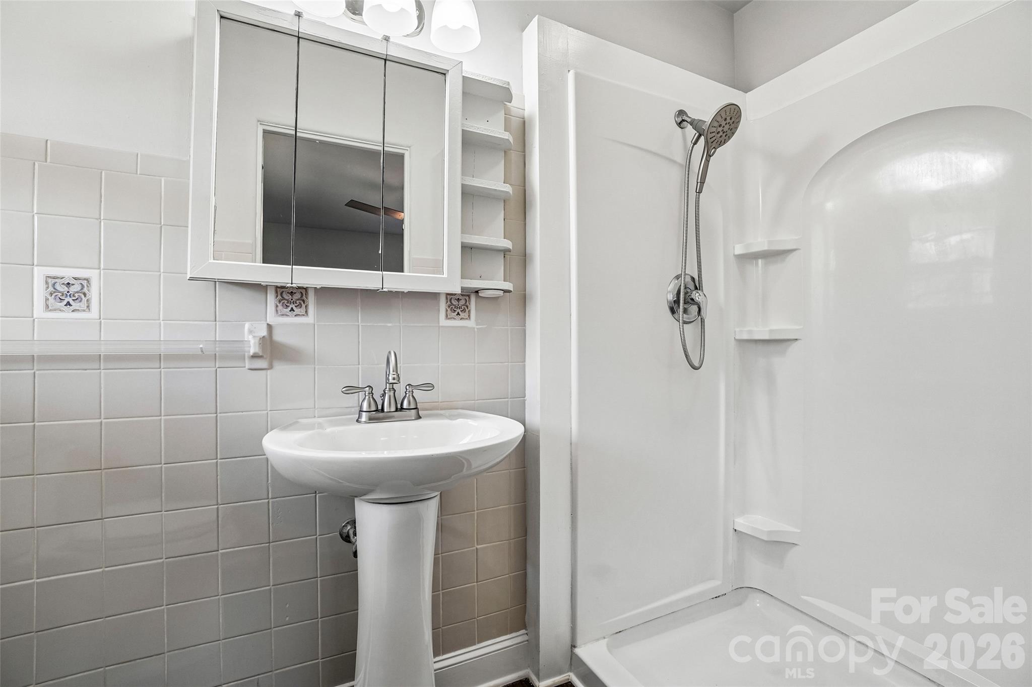 28 Highland Street Property Photo 24