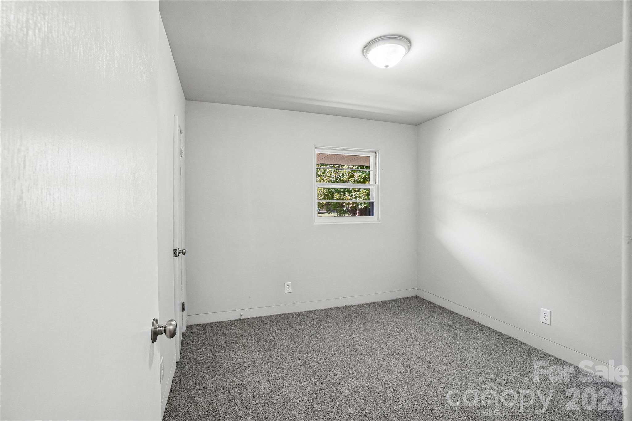 28 Highland Street Property Photo 25