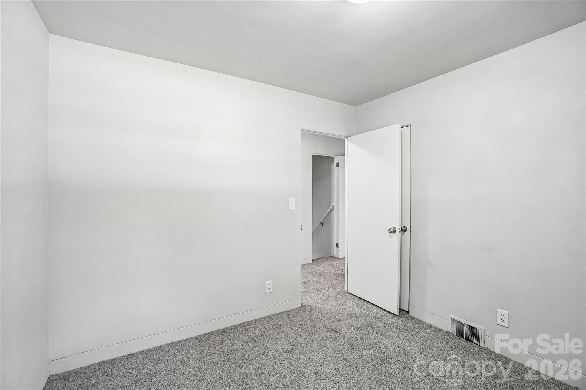28 Highland Street Property Photo 26