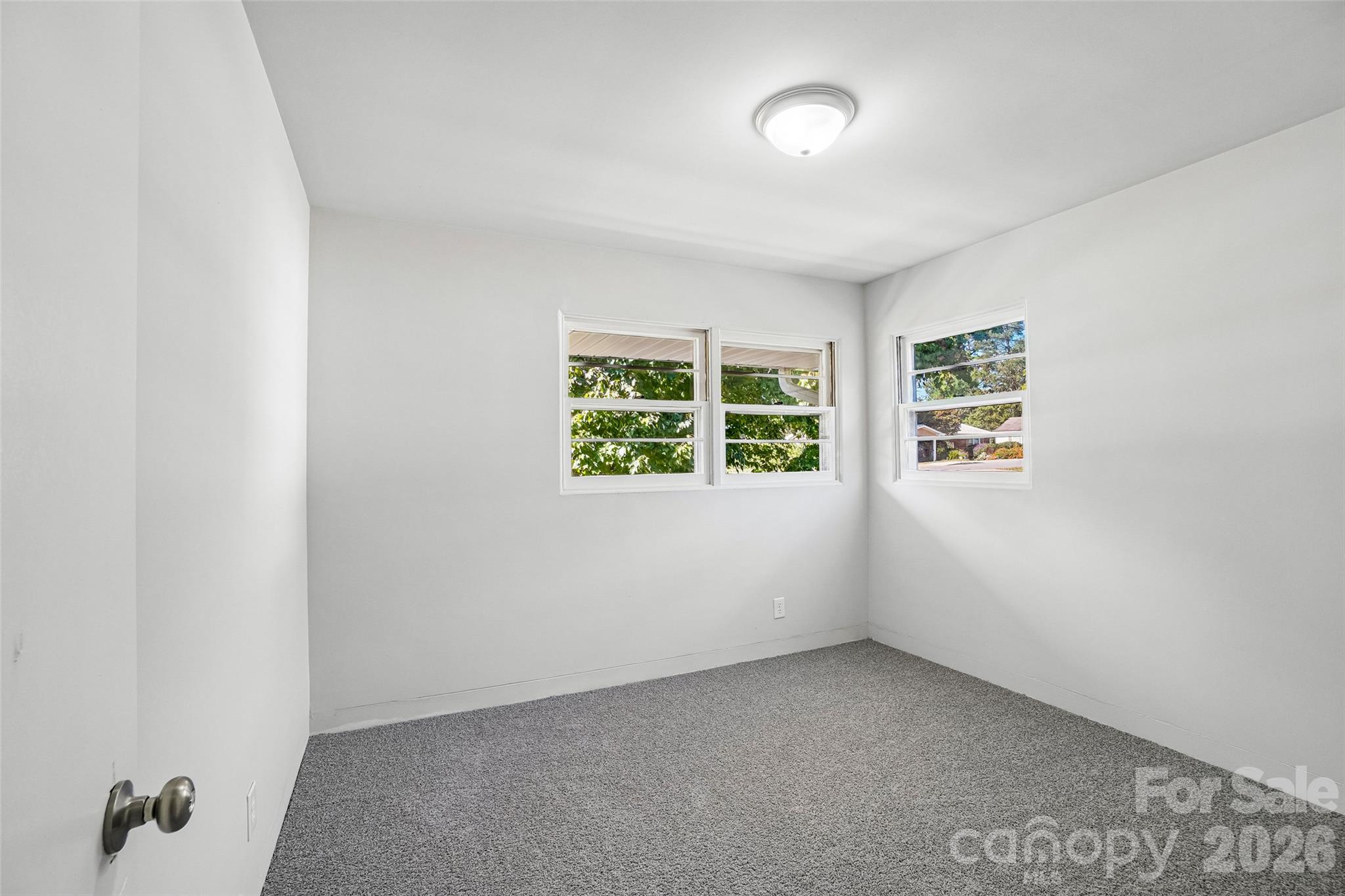 28 Highland Street Property Photo 27