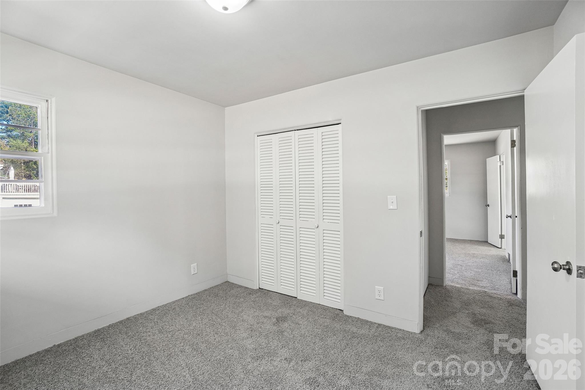 28 Highland Street Property Photo 28