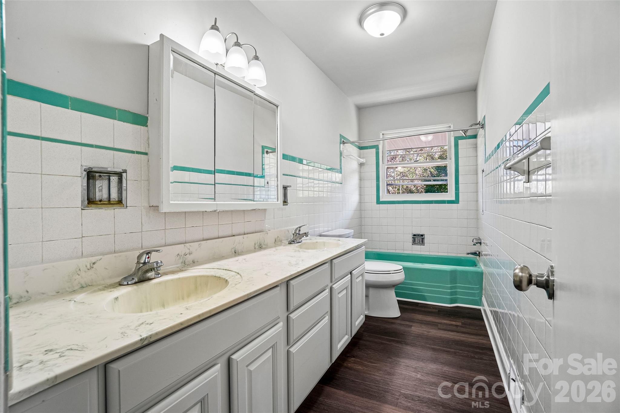 28 Highland Street Property Photo 29