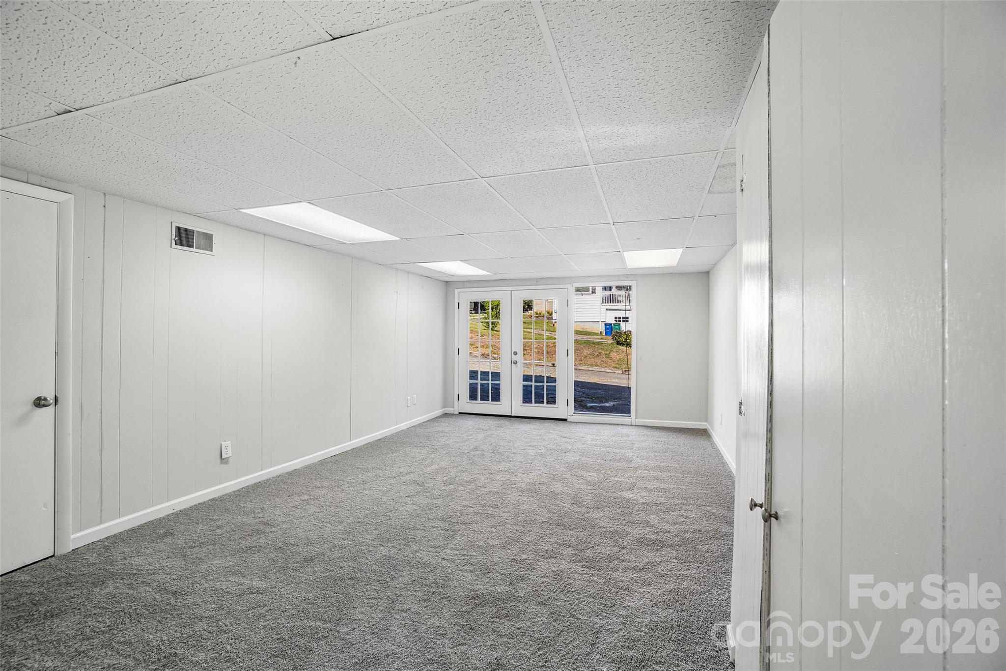 28 Highland Street Property Photo 30