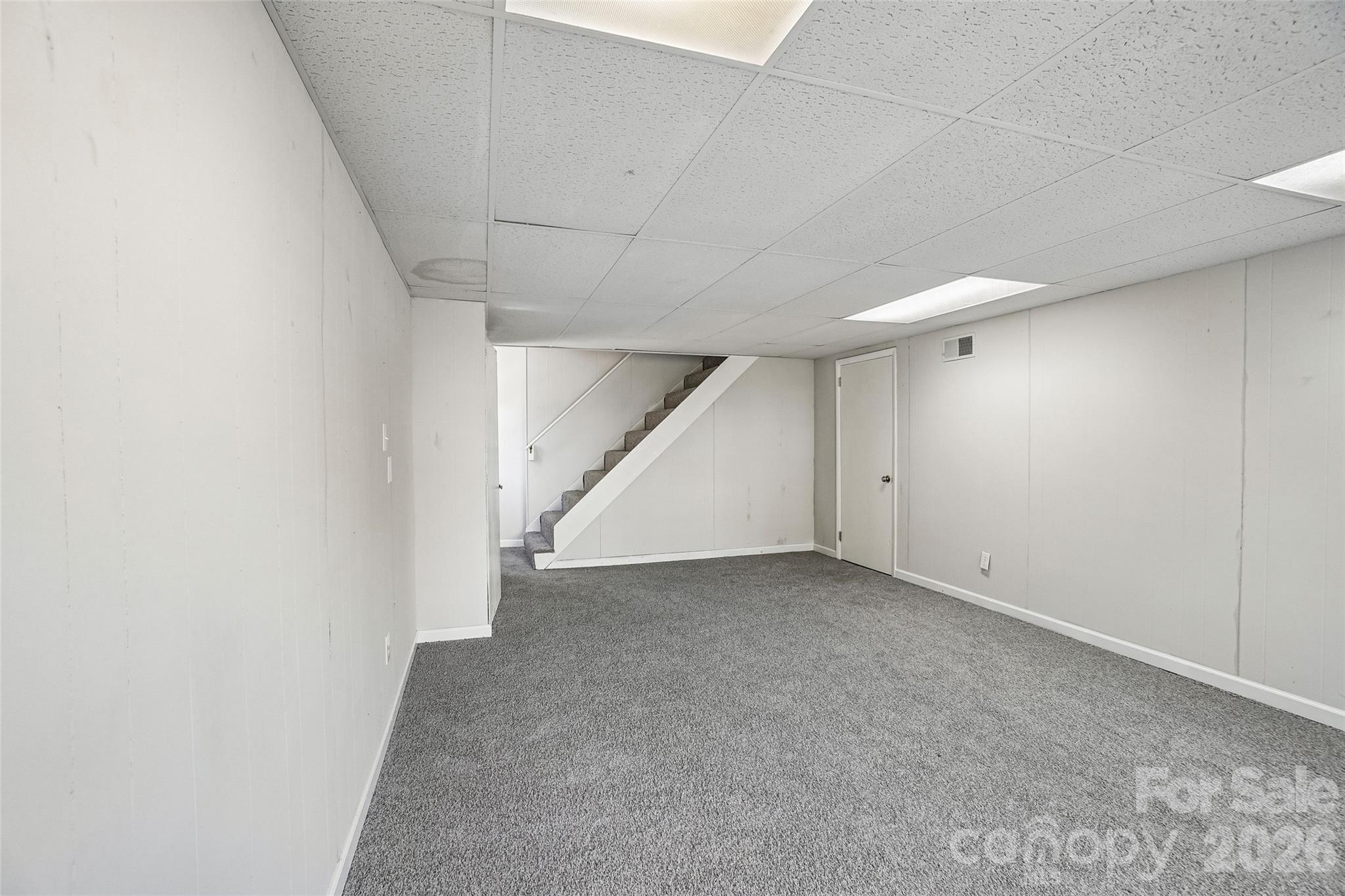 28 Highland Street Property Photo 32